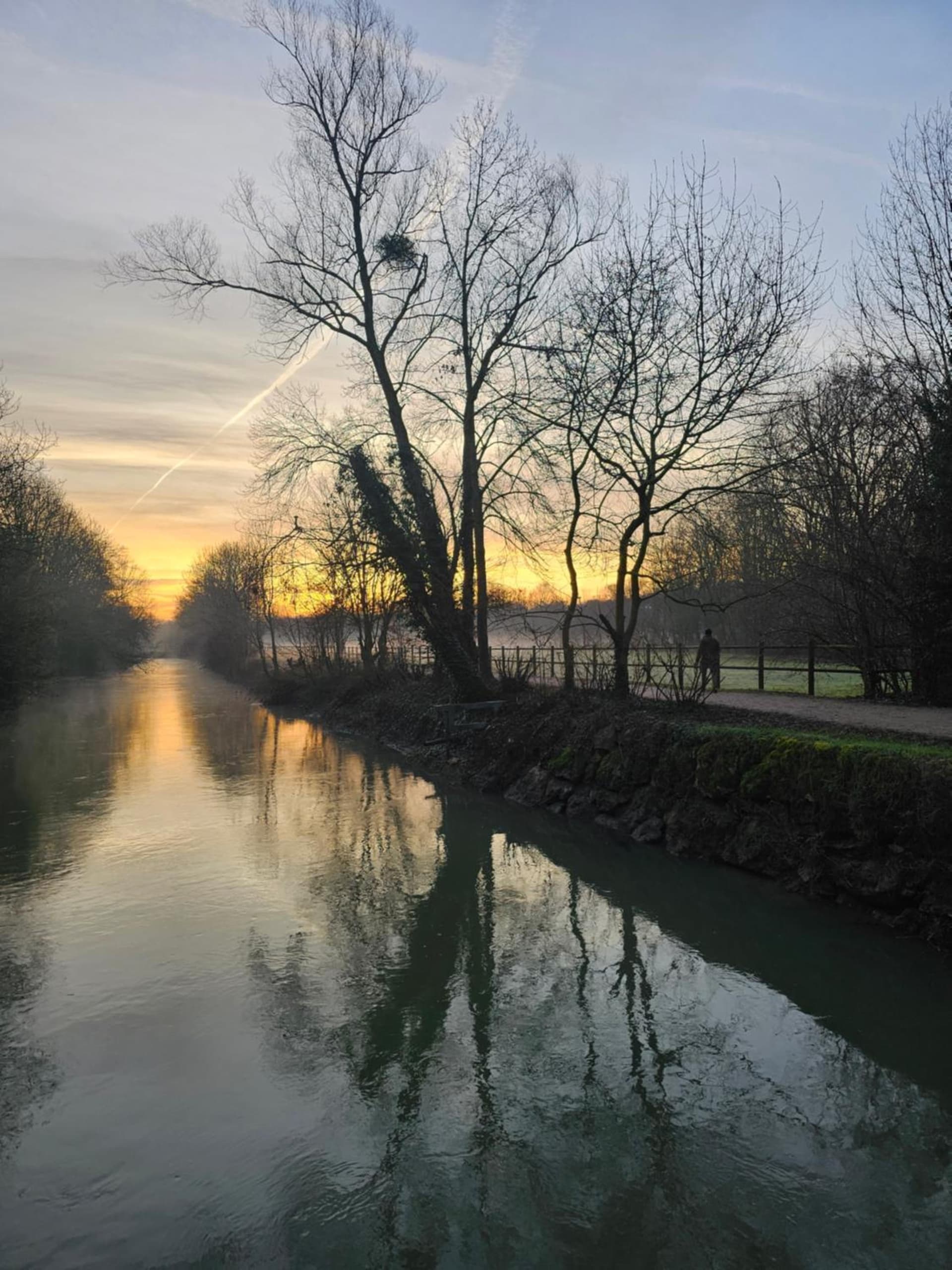 L'ile Des Prevots