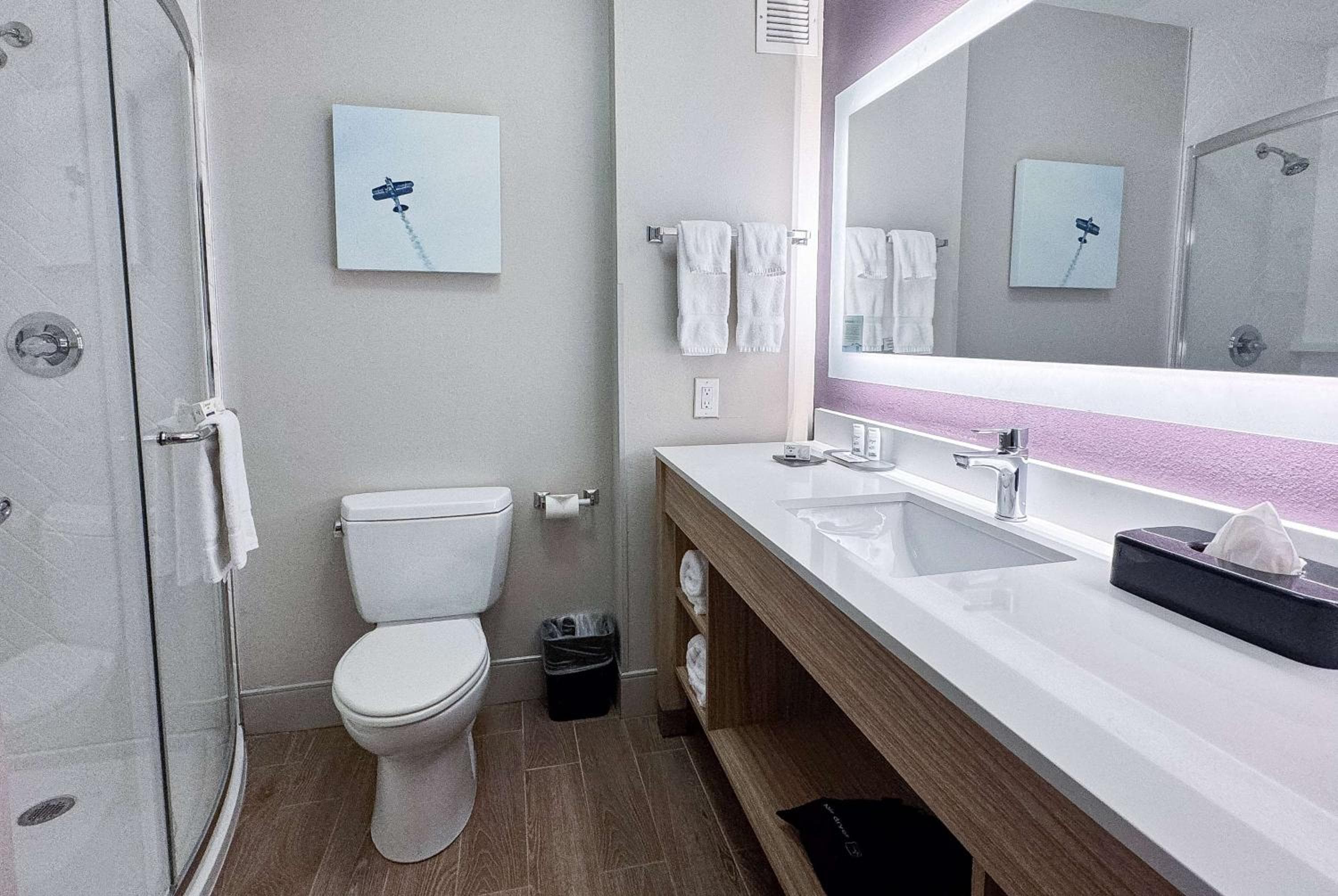 La Quinta by Wyndham Cincinnati Airport Florence