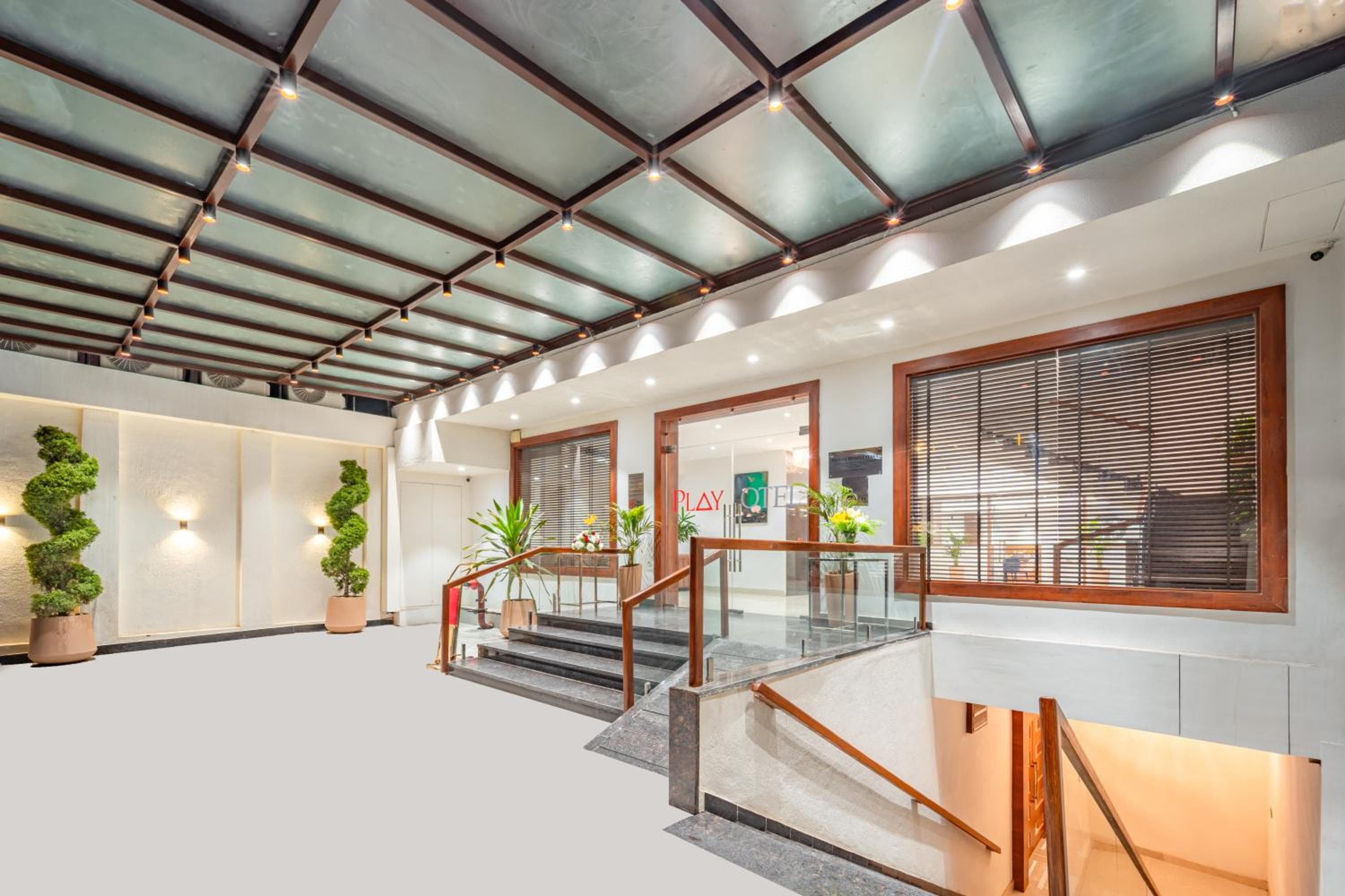 Medalio Boutique Chandigarh Zirakpur