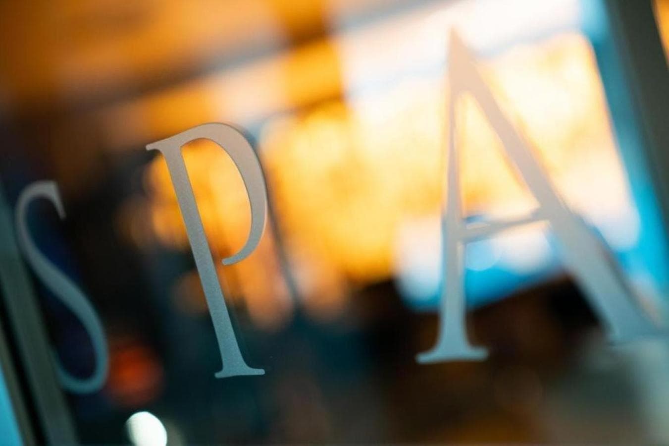 Best Western Premier Villa Fabiano Palace Hotel
