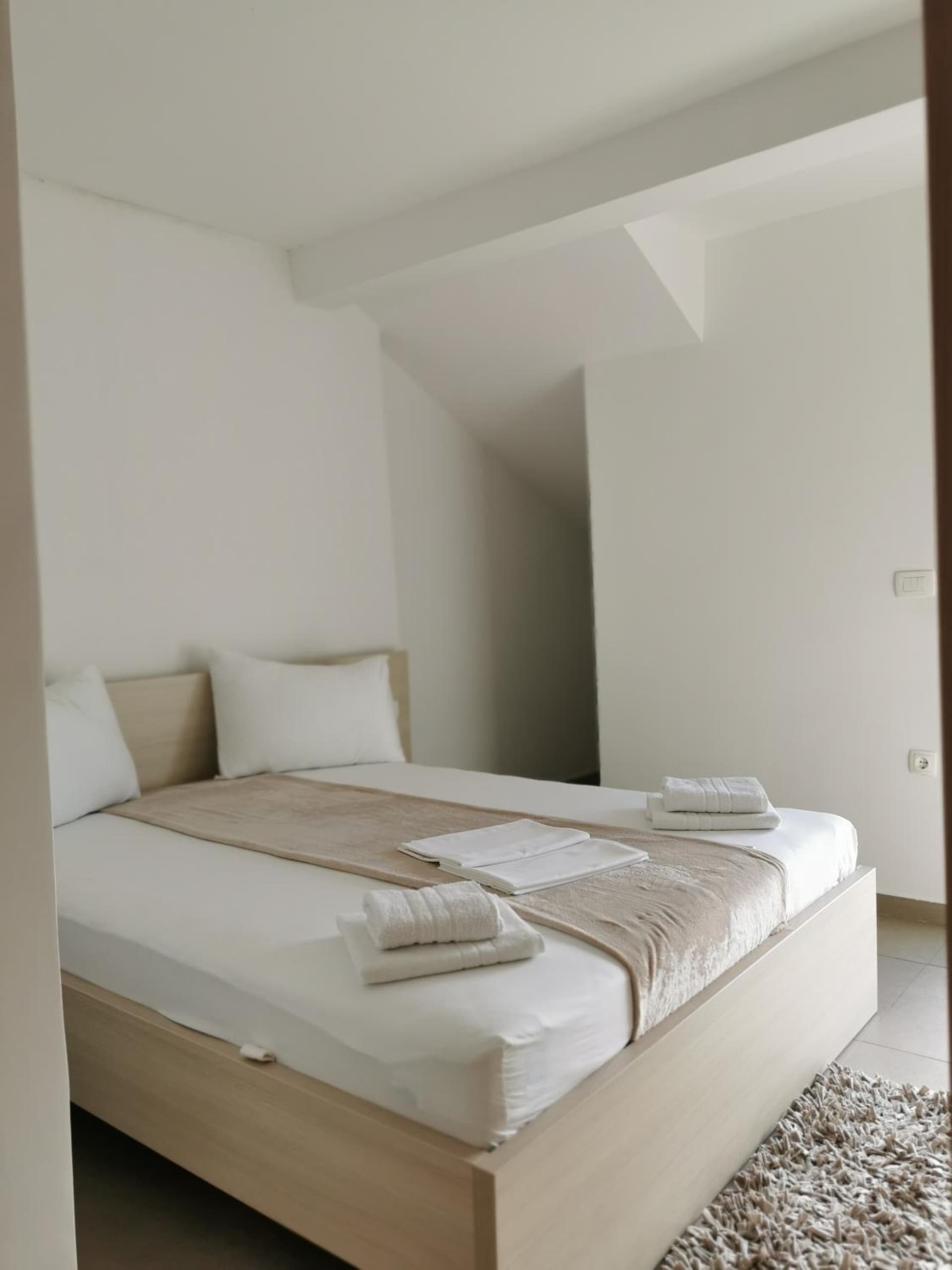 Villa Bellevue