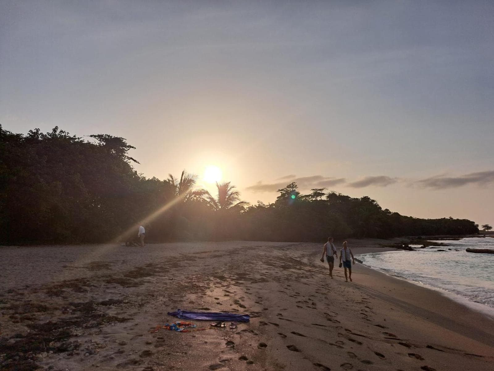 La Mare à Cuja