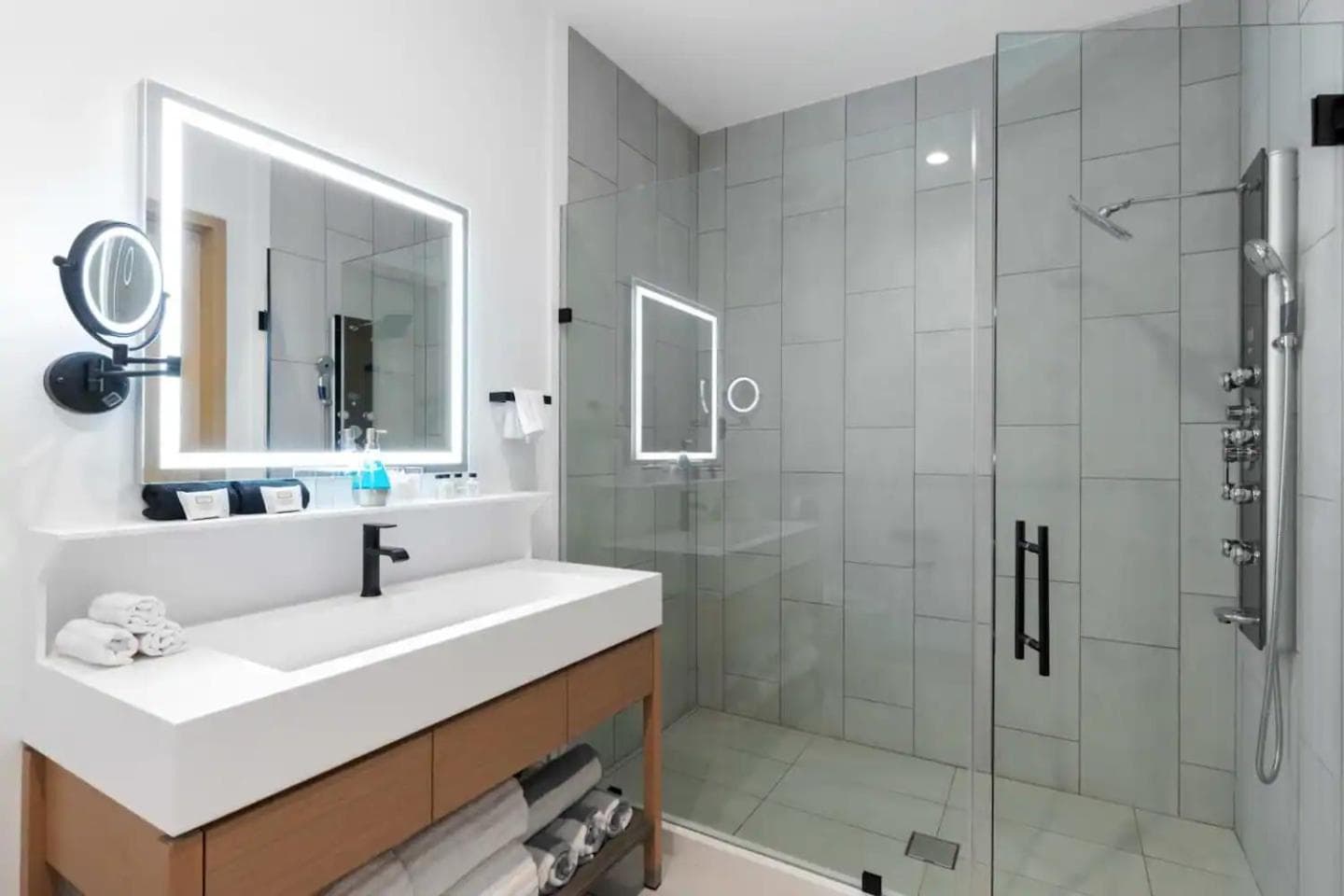 Malibu Sand by Stay Awhile Villas