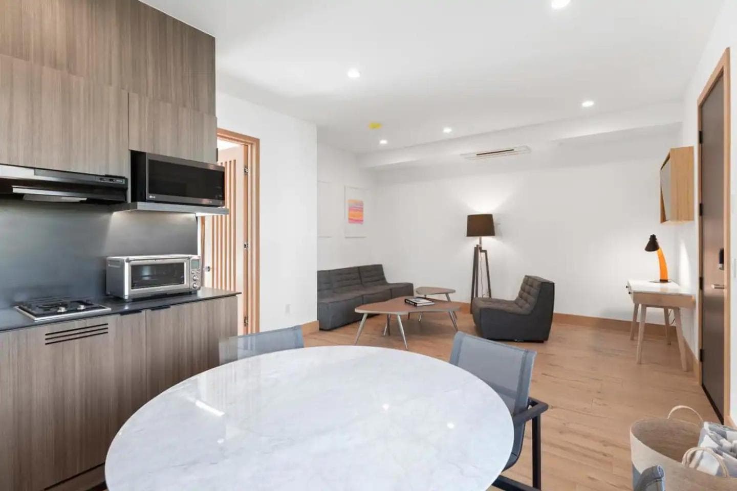 Malibu Sand by Stay Awhile Villas