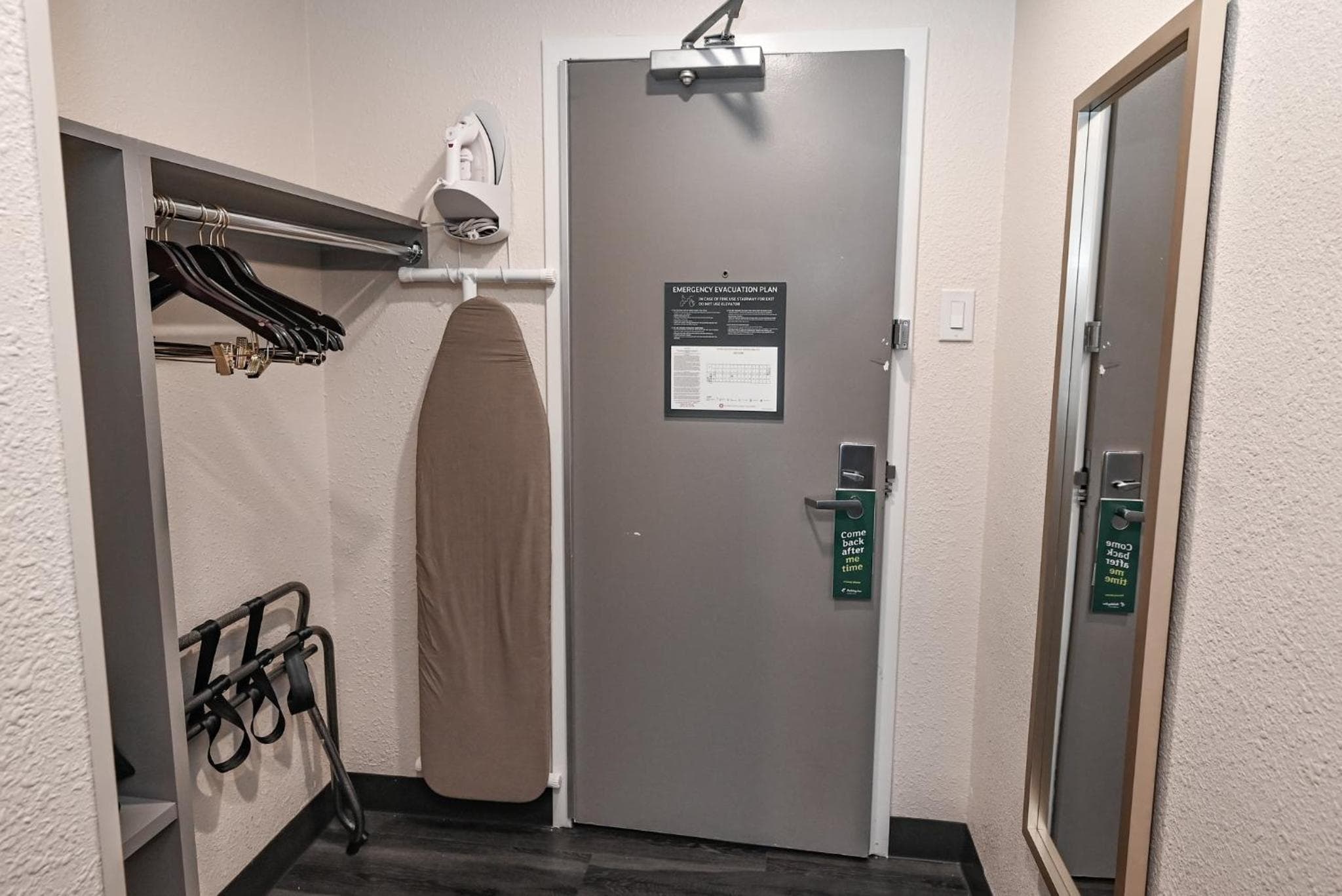 Holiday Inn Cleveland-Mayfield by IHG