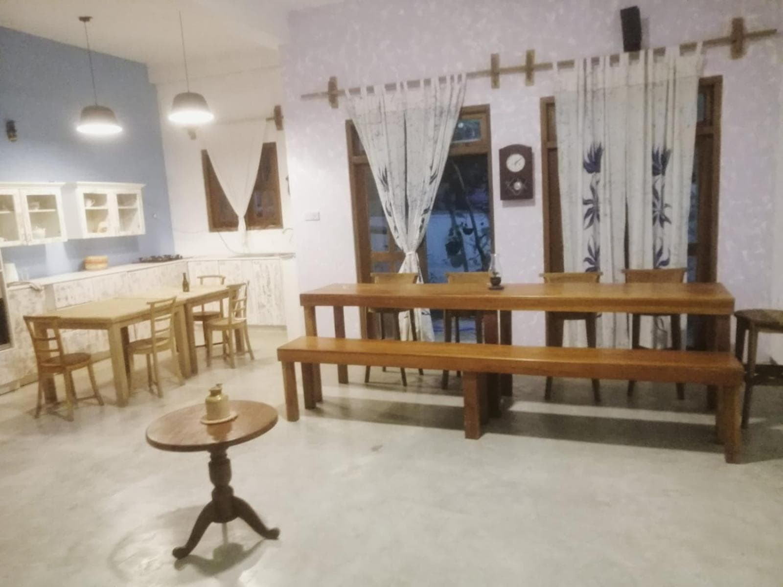 Sithila Villa