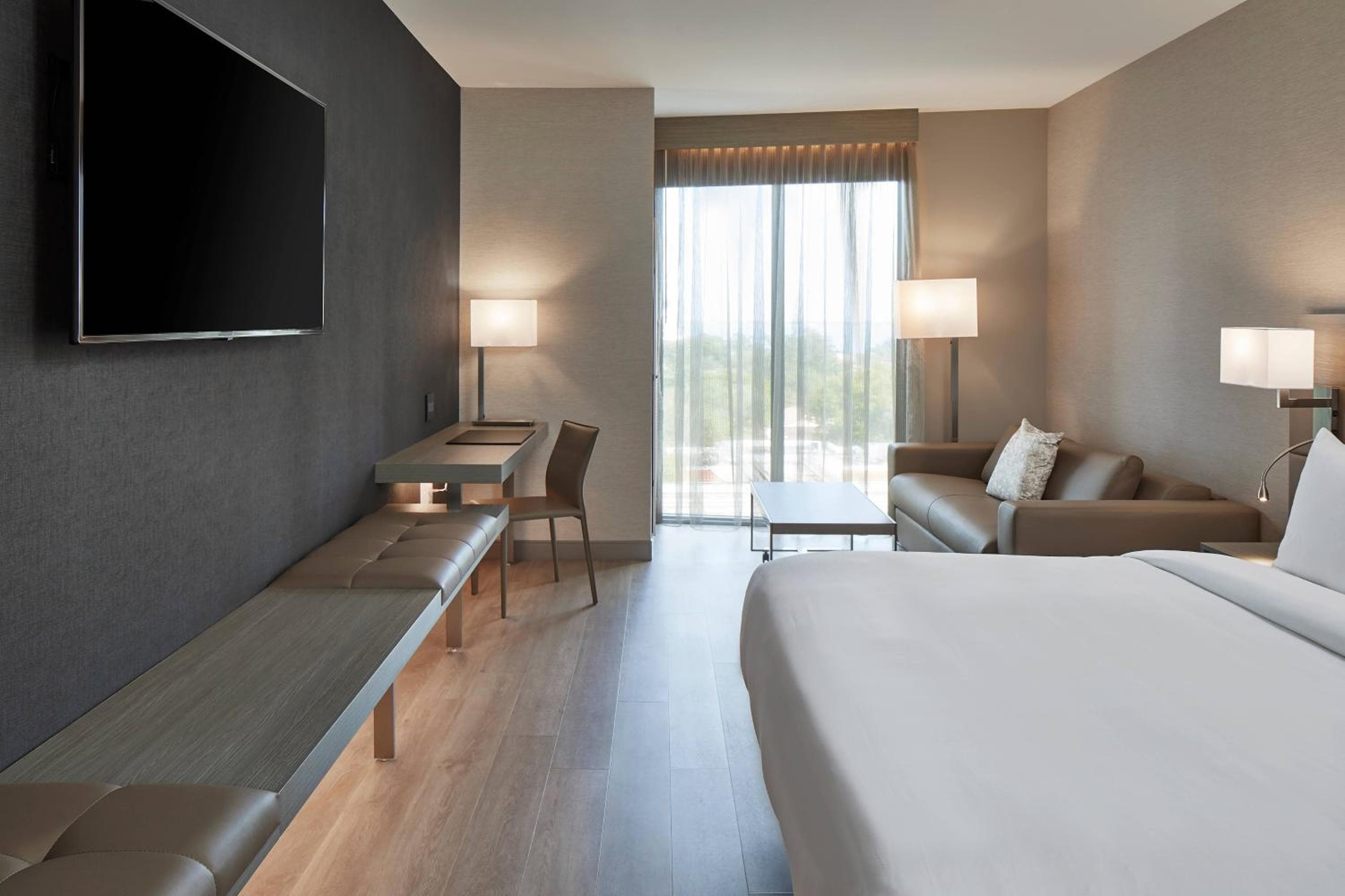 AC Hotel Miami Wynwood