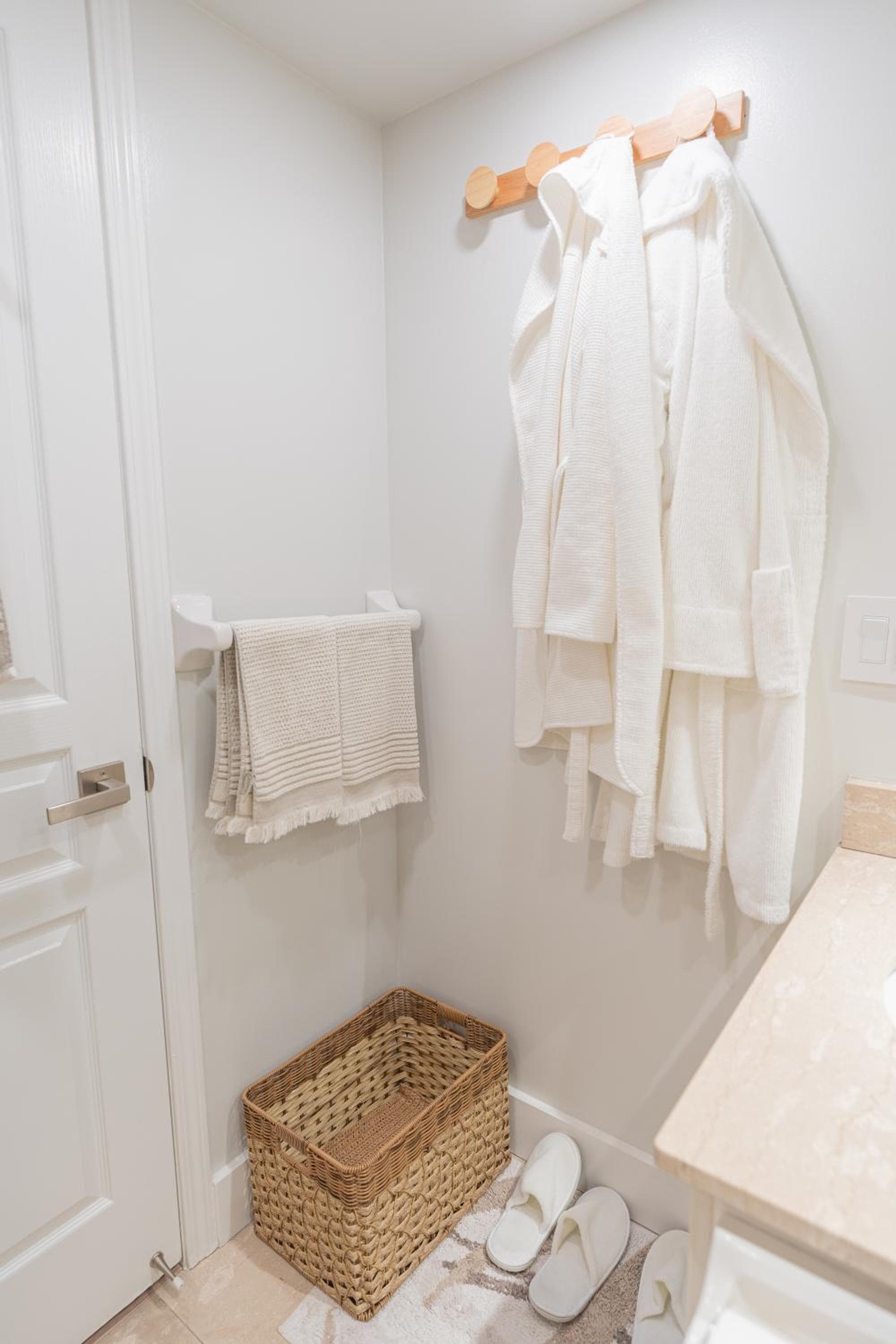 Boutique Suite of Downtown Toronto
