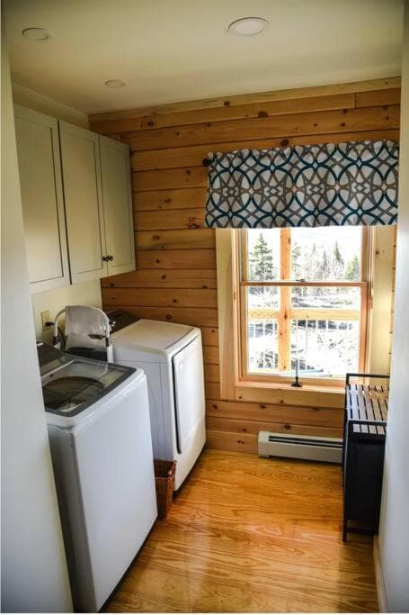 Mountain Views! Copper Cannon Lodge in Franconia
