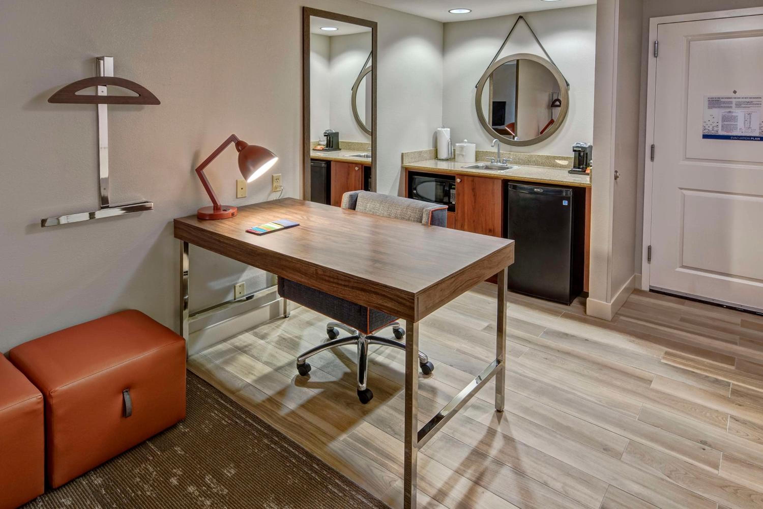 Hampton Inn & Suites Fort Myers Estero