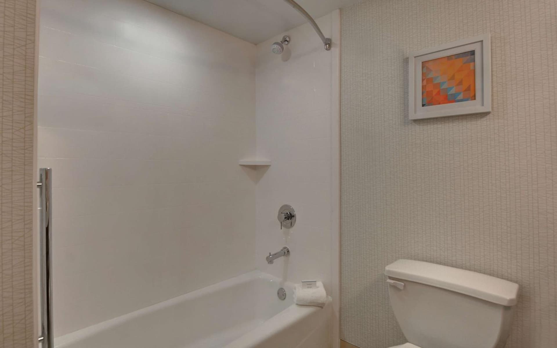 Hampton Inn Greenwood