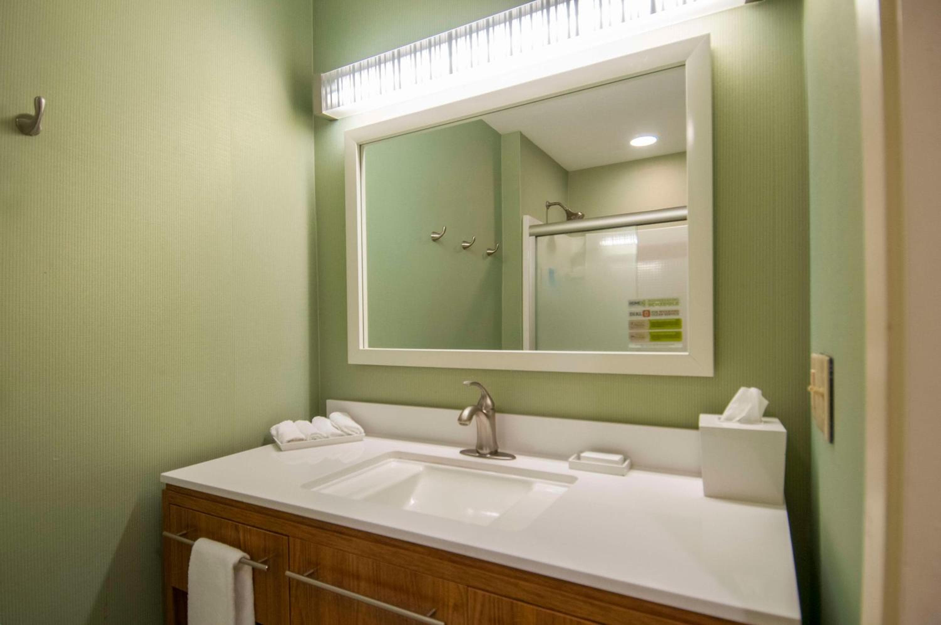 Home2 Suites by Hilton Ridgeland