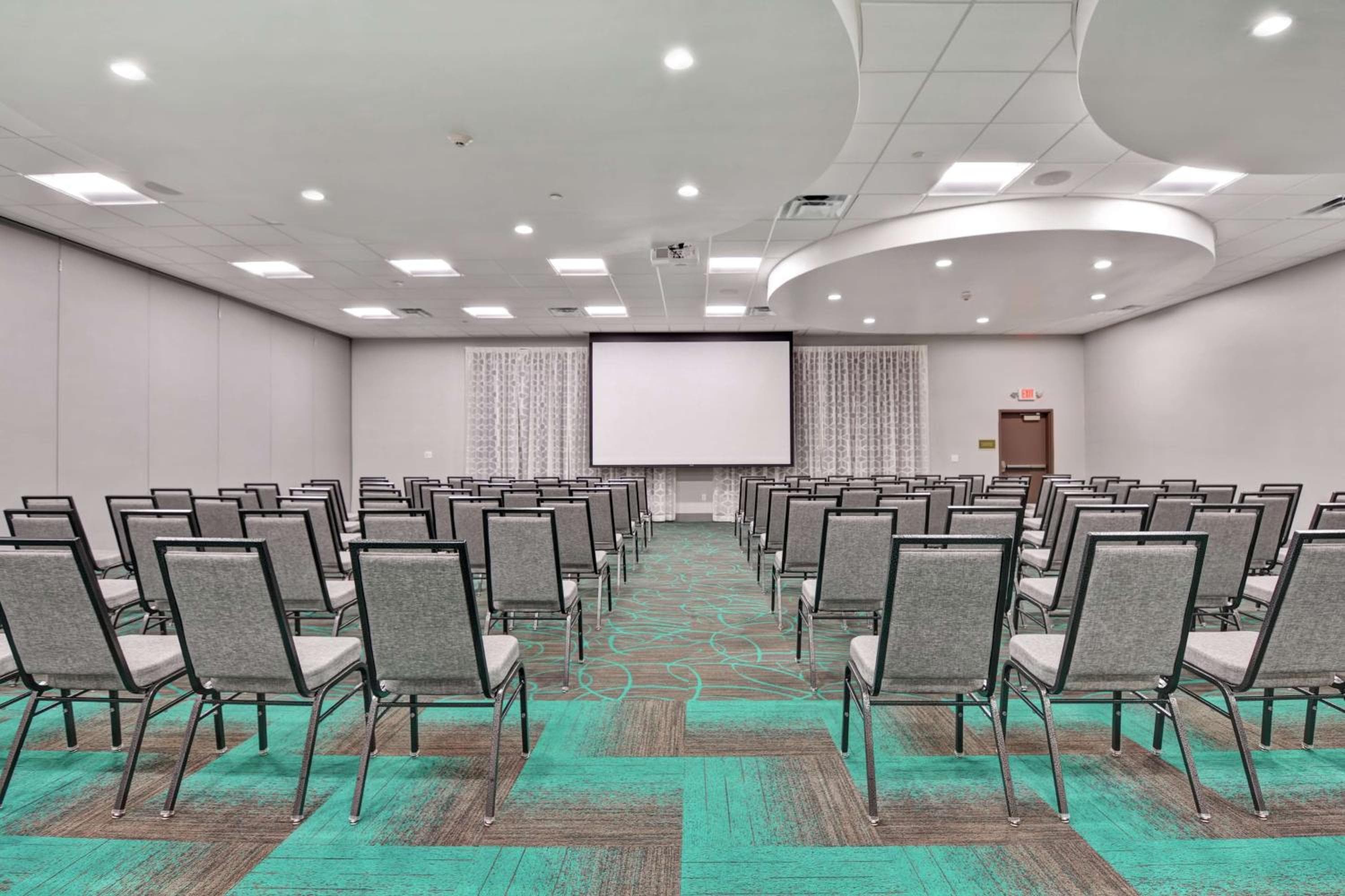 Home2 Suites By Hilton Springdale