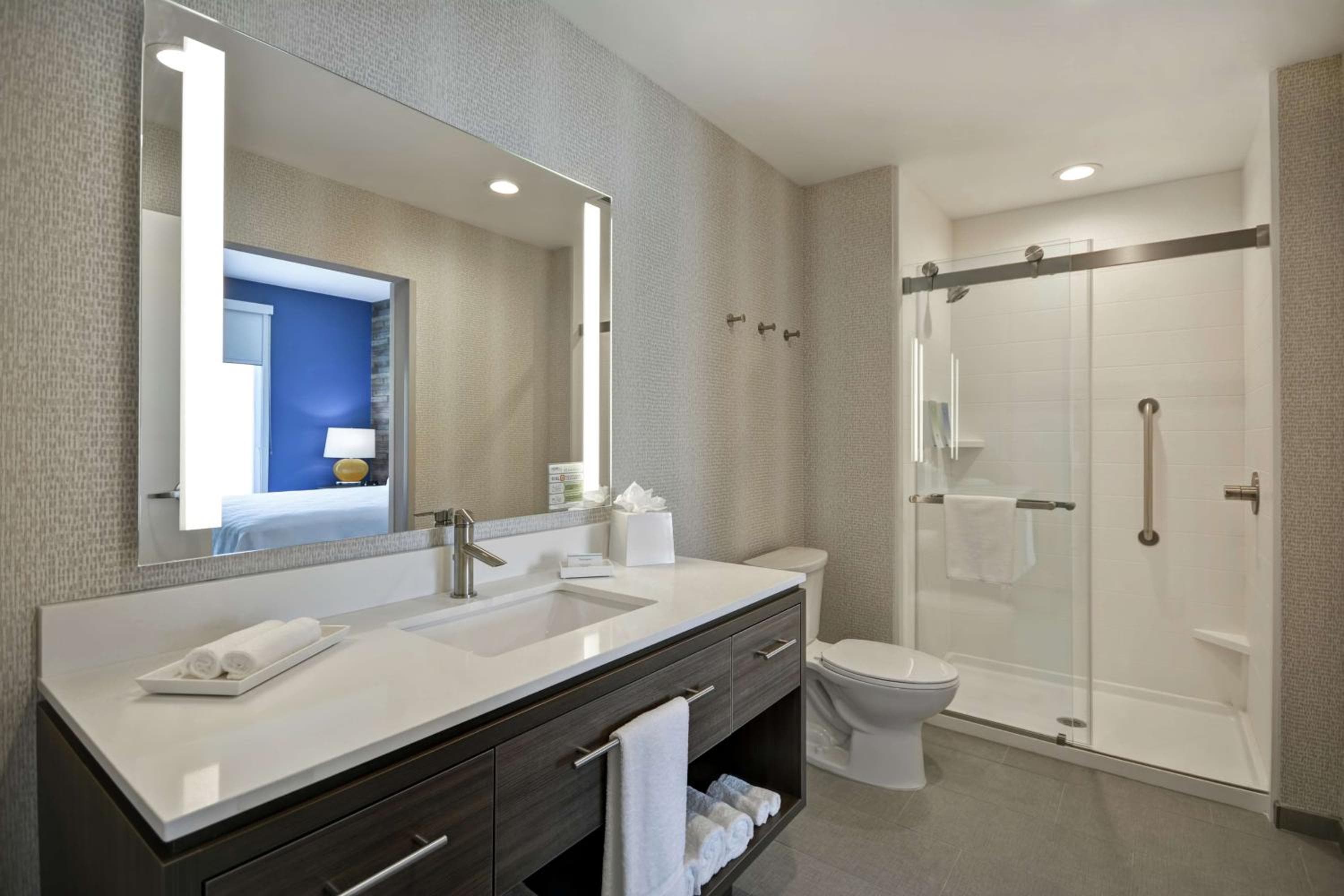 Home2 Suites Houston Westchase