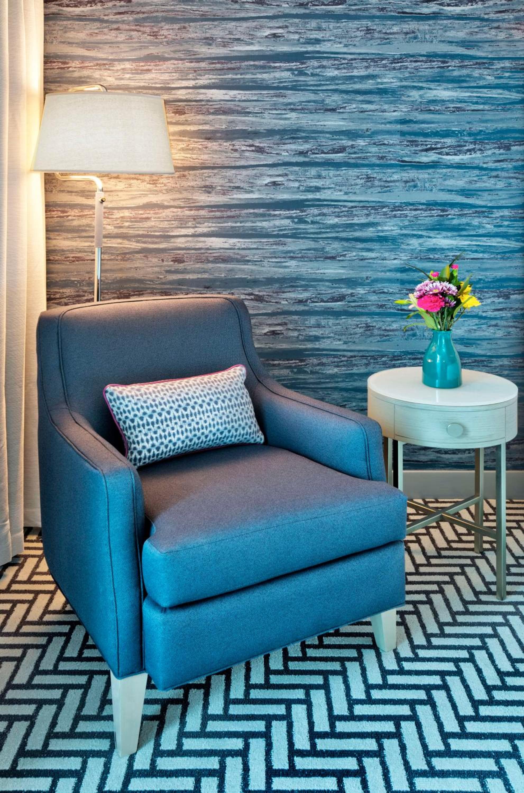 Hotel Maren Fort Lauderdale Beach, Curio Collection By Hilton