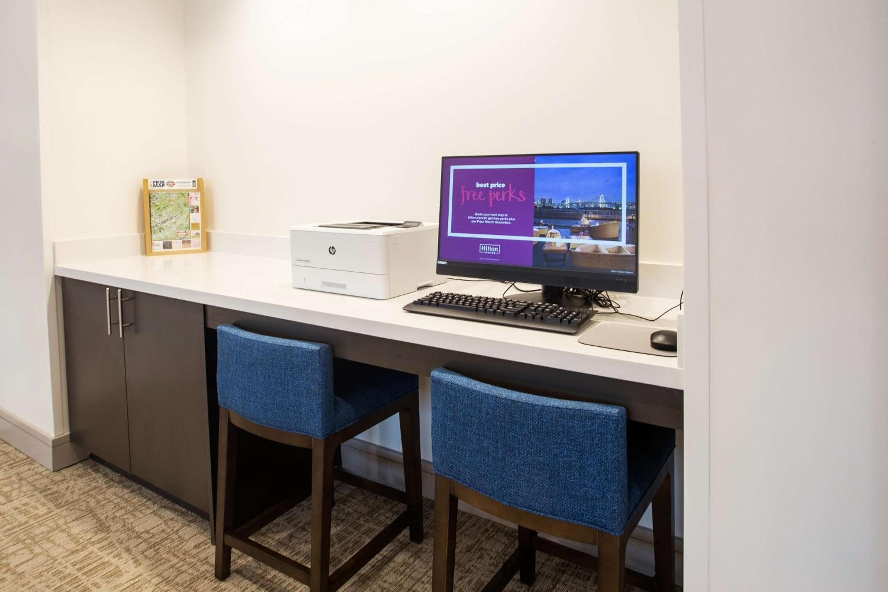 Hilton Garden Inn Southern Pines Pinehurst, Nc