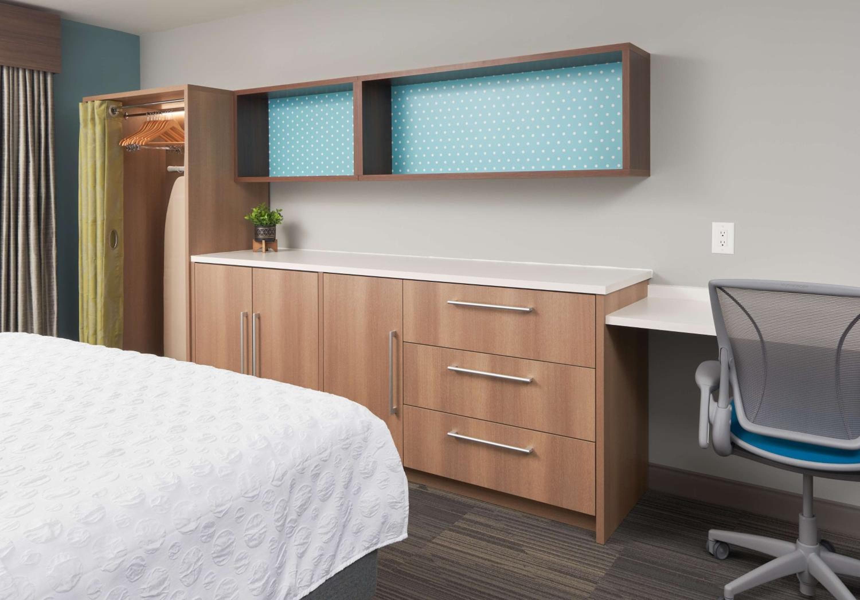 Home2 Suites By Hilton Pompano Beach Pier, Fl