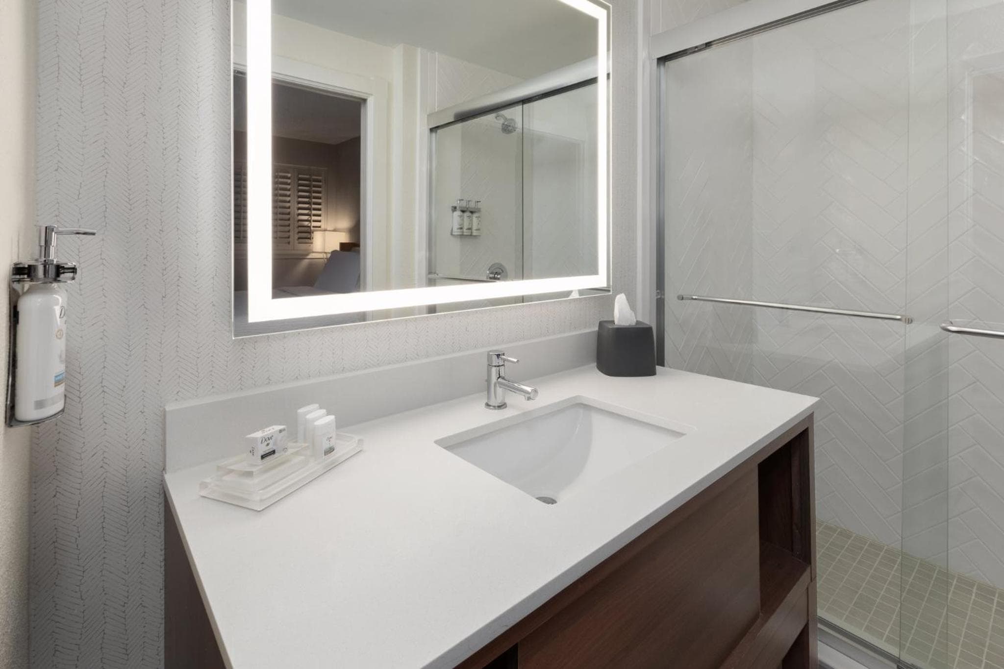 Holiday Inn El Paso West – Sunland Park by IHG