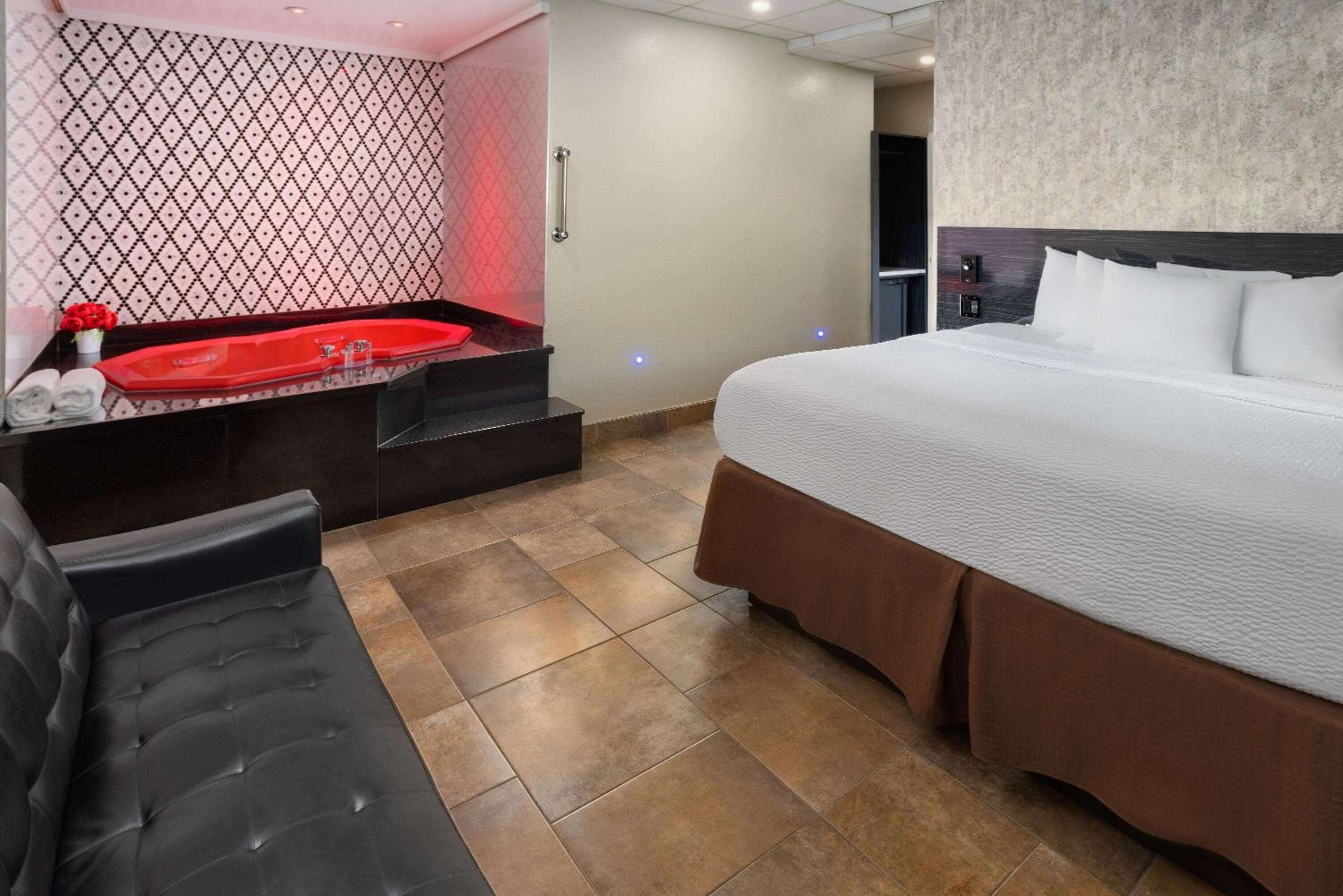 Ramada by Wyndham Bronx