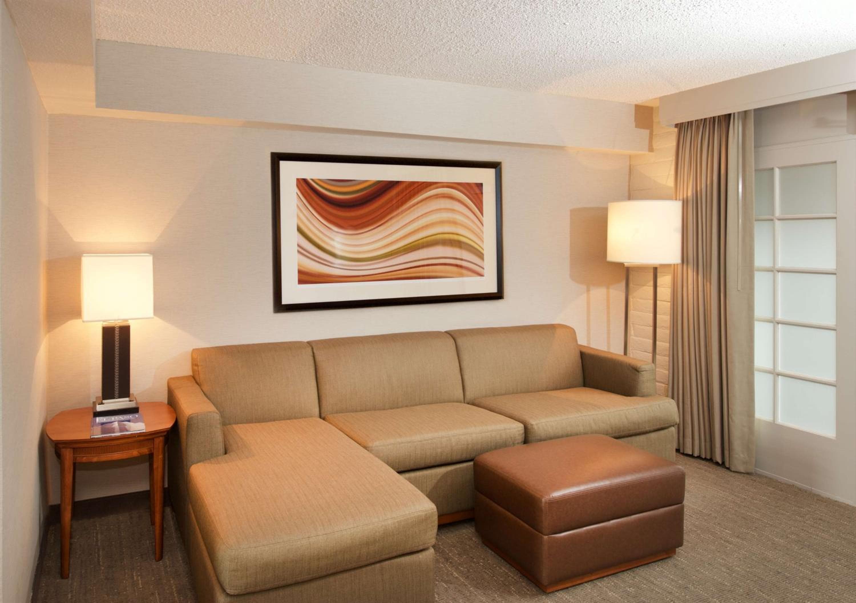 Embassy Suites by Hilton El Paso