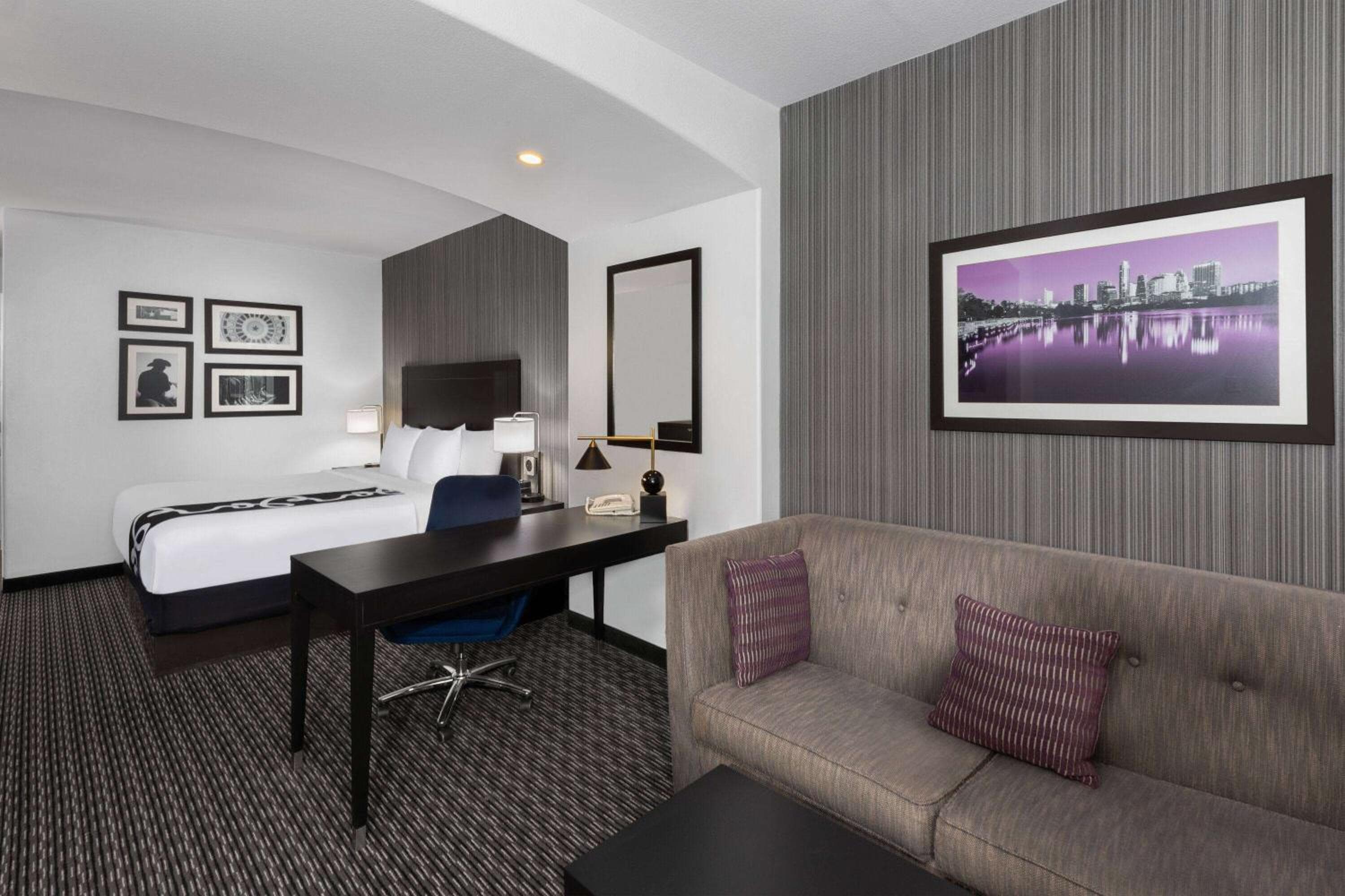 La Quinta by Wyndham Austin - Cedar Park