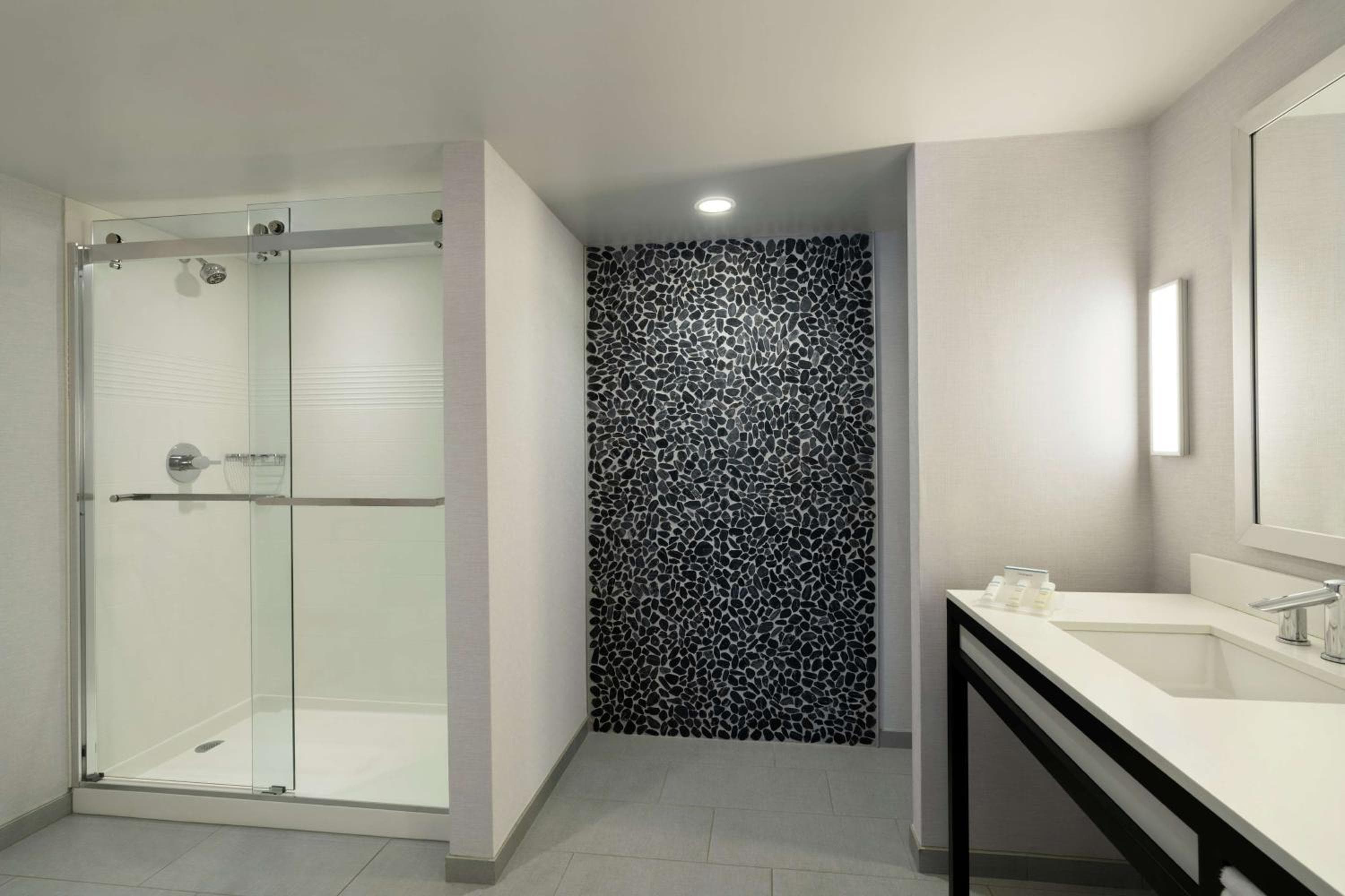 Hilton Garden Inn Springfield