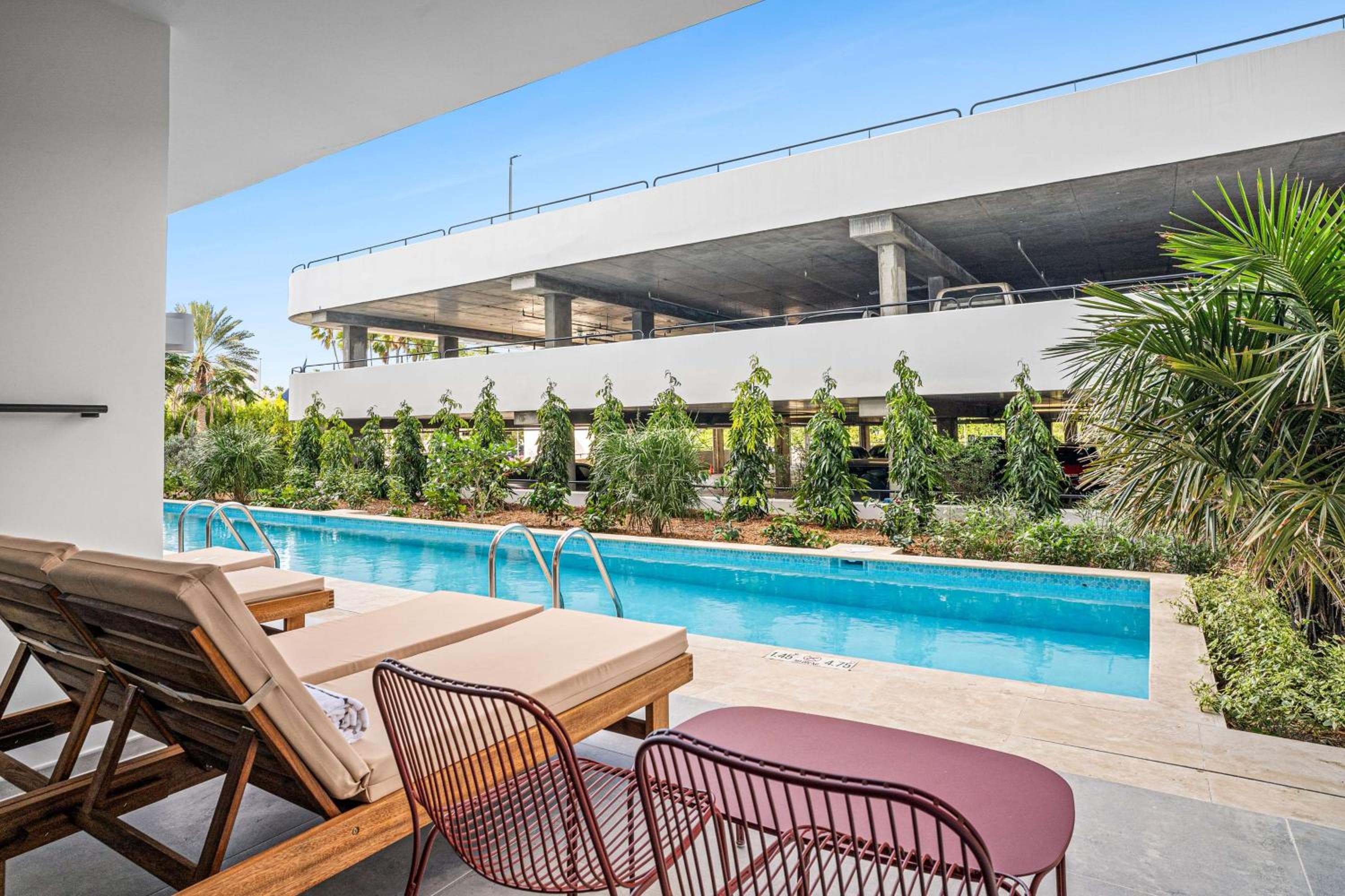 The Rif At Mangrove Beach Corendon Curacao All-Inclusive, Curio by Hilton