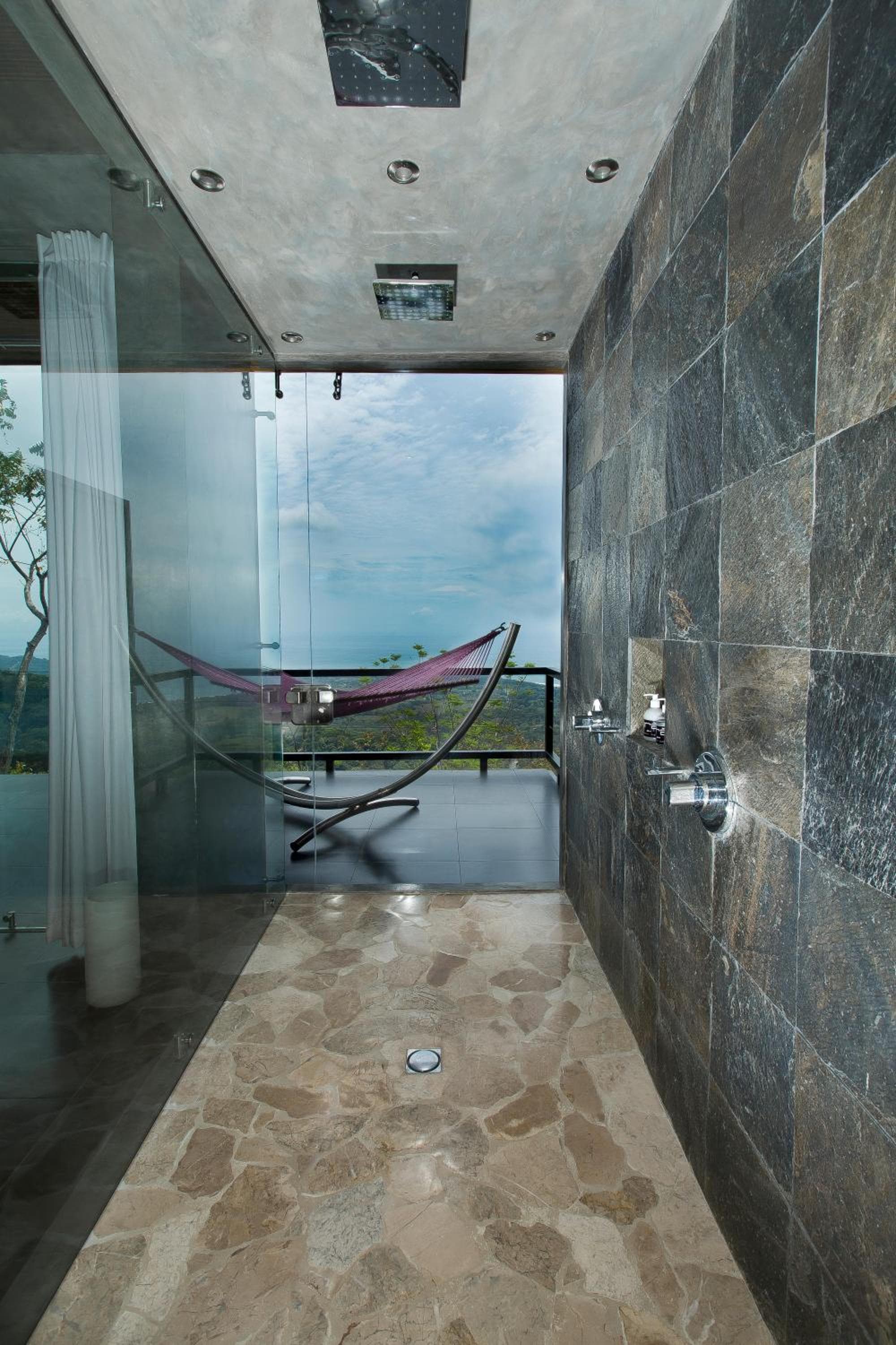 Kura Boutique Hotel Member of the Cayuga Collection