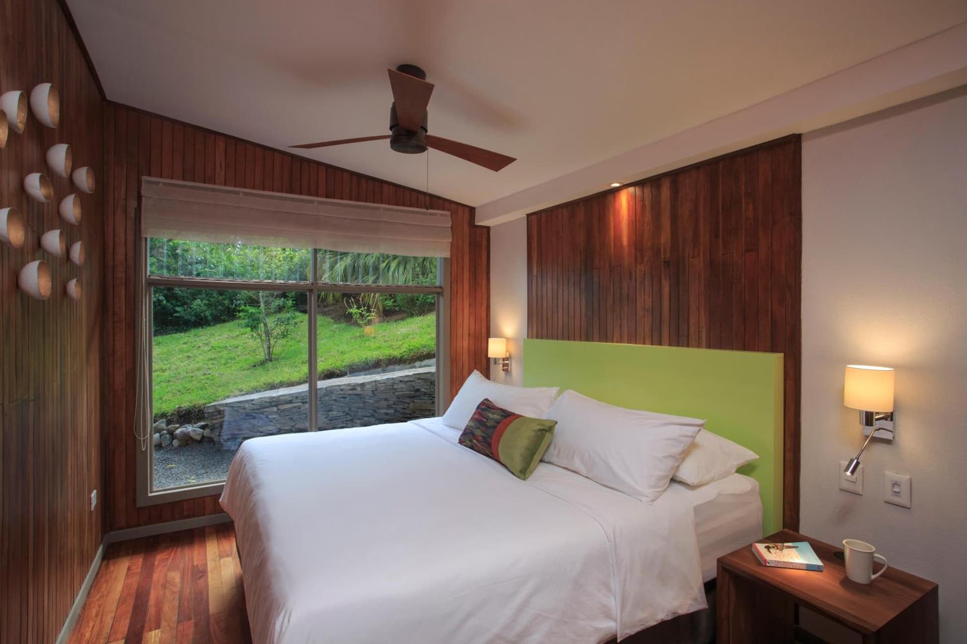 Senda Monteverde Hotel Member of the Cayuga Collection