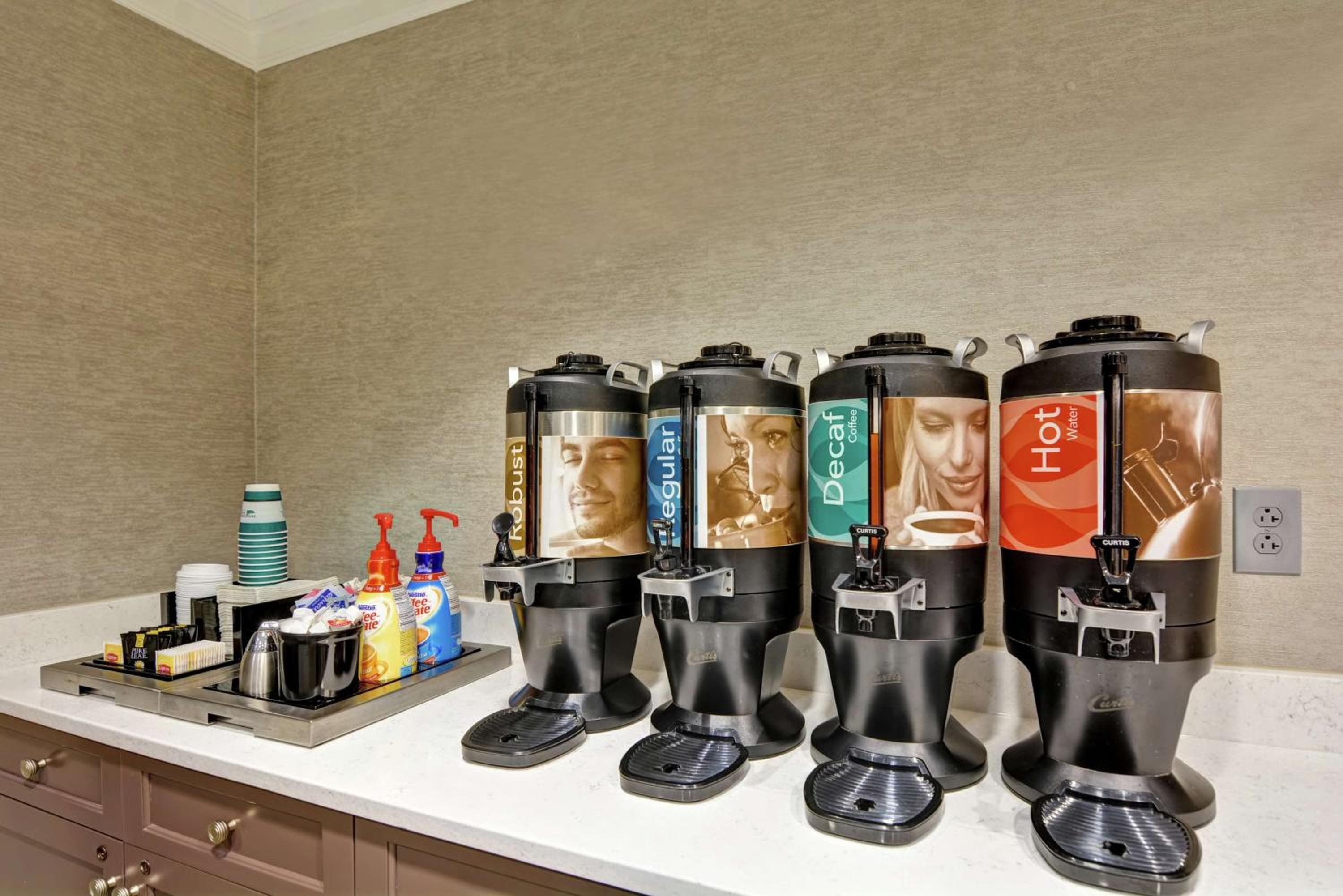 Homewood Suites Fredericksburg