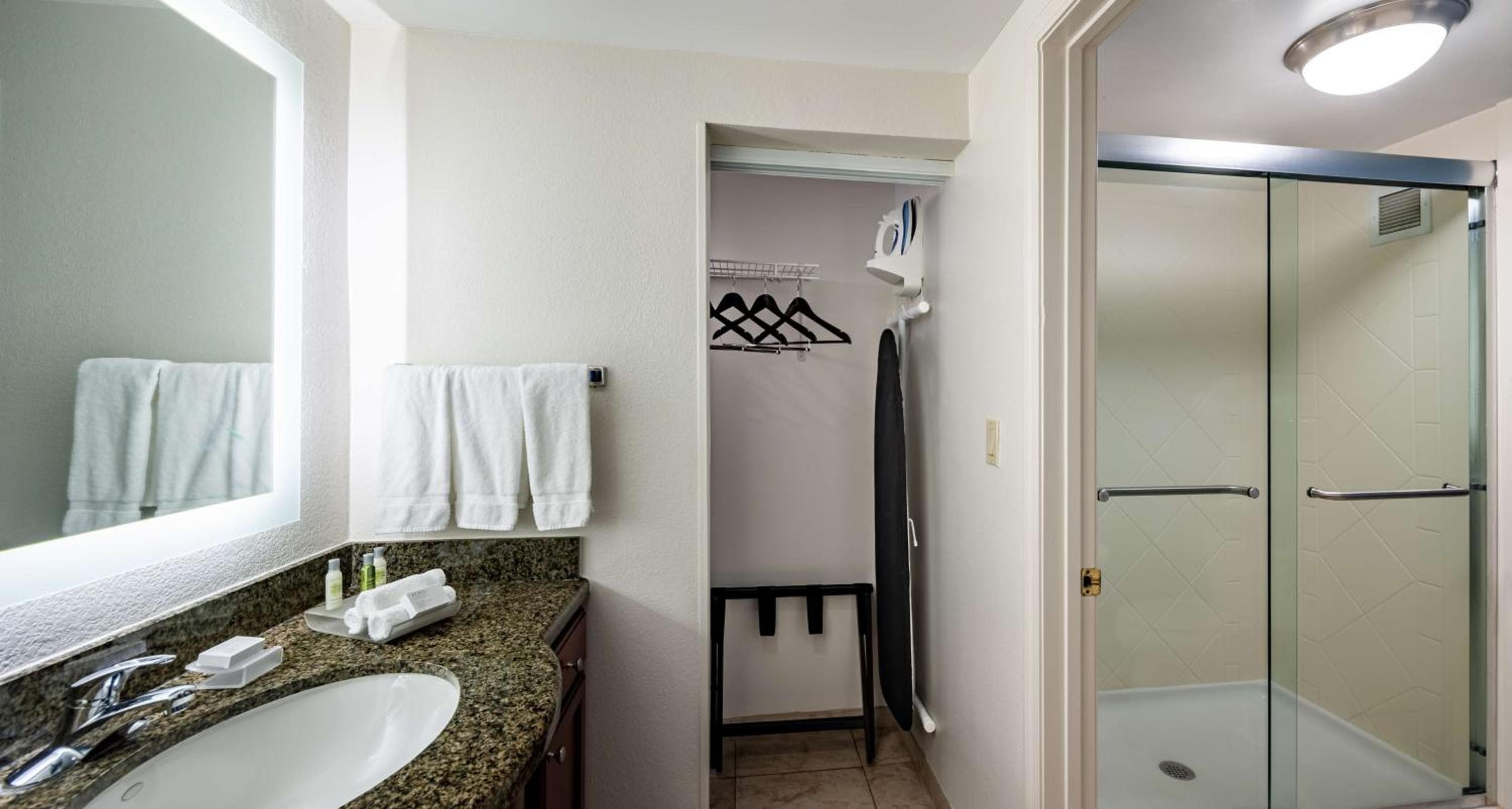 Homewood Suites by Hilton Gainesville