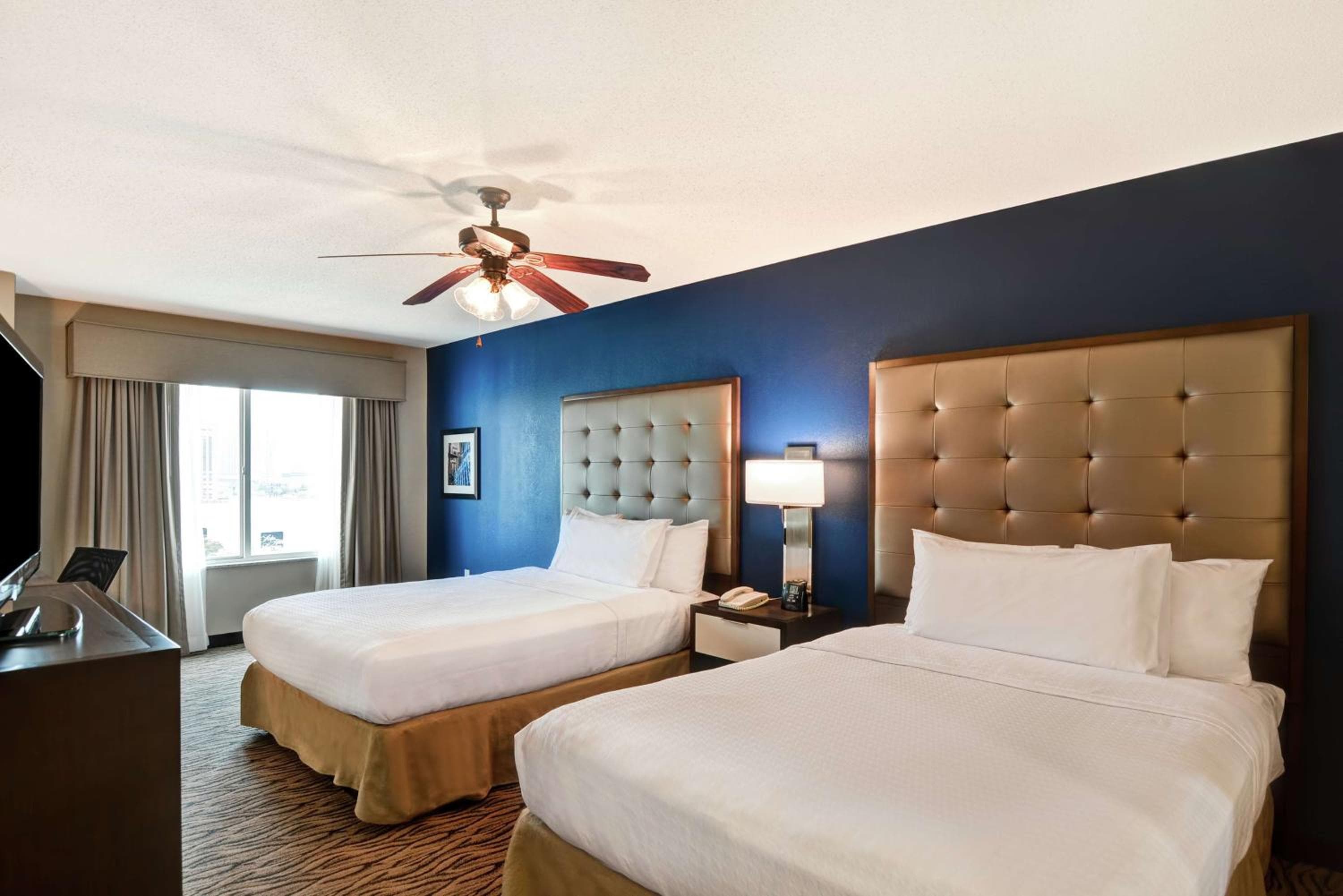 Homewood Suites by Hilton Houston Near the Galleria