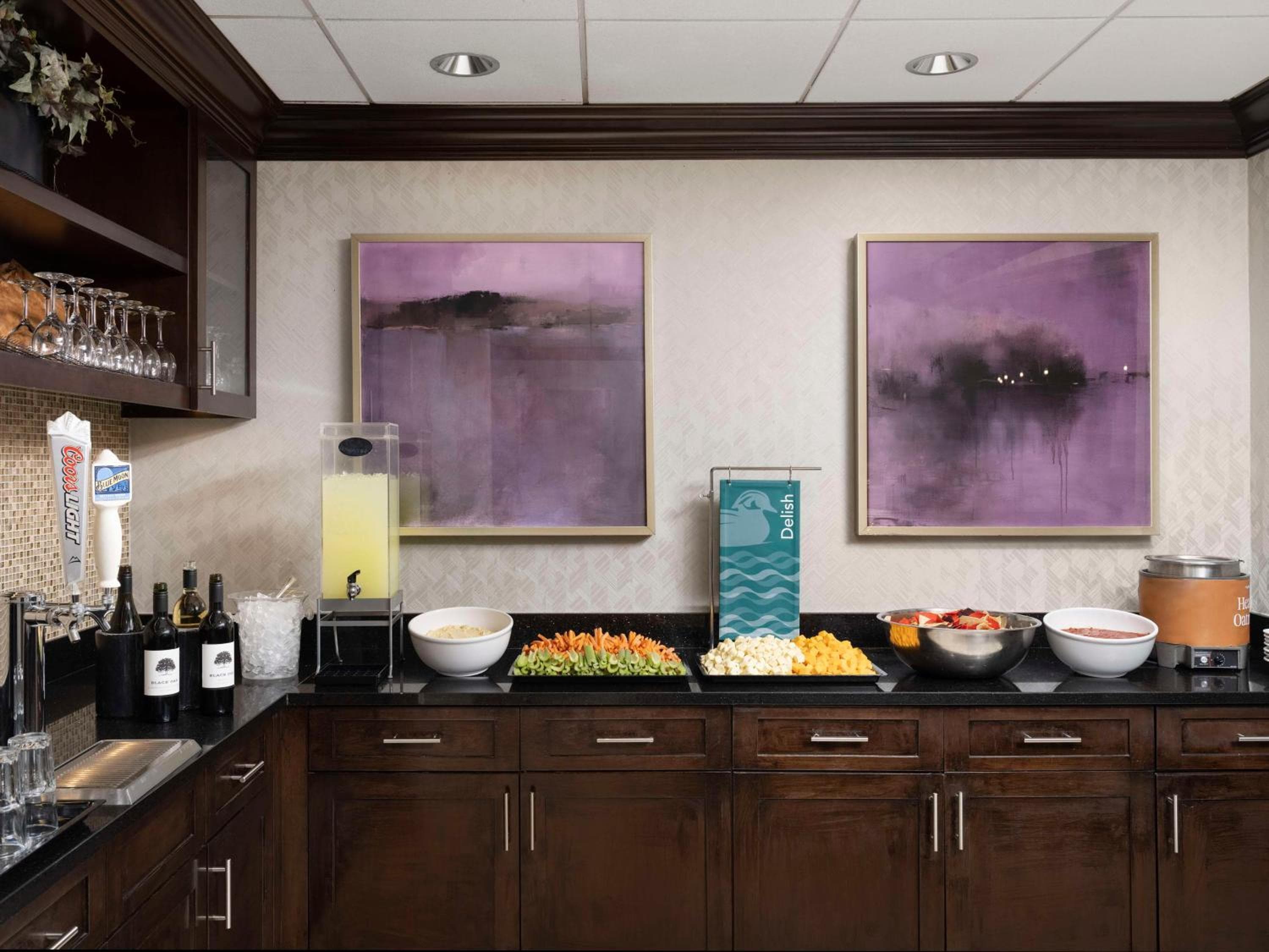 Homewood Suites by Hilton Carle Place - Garden City, NY