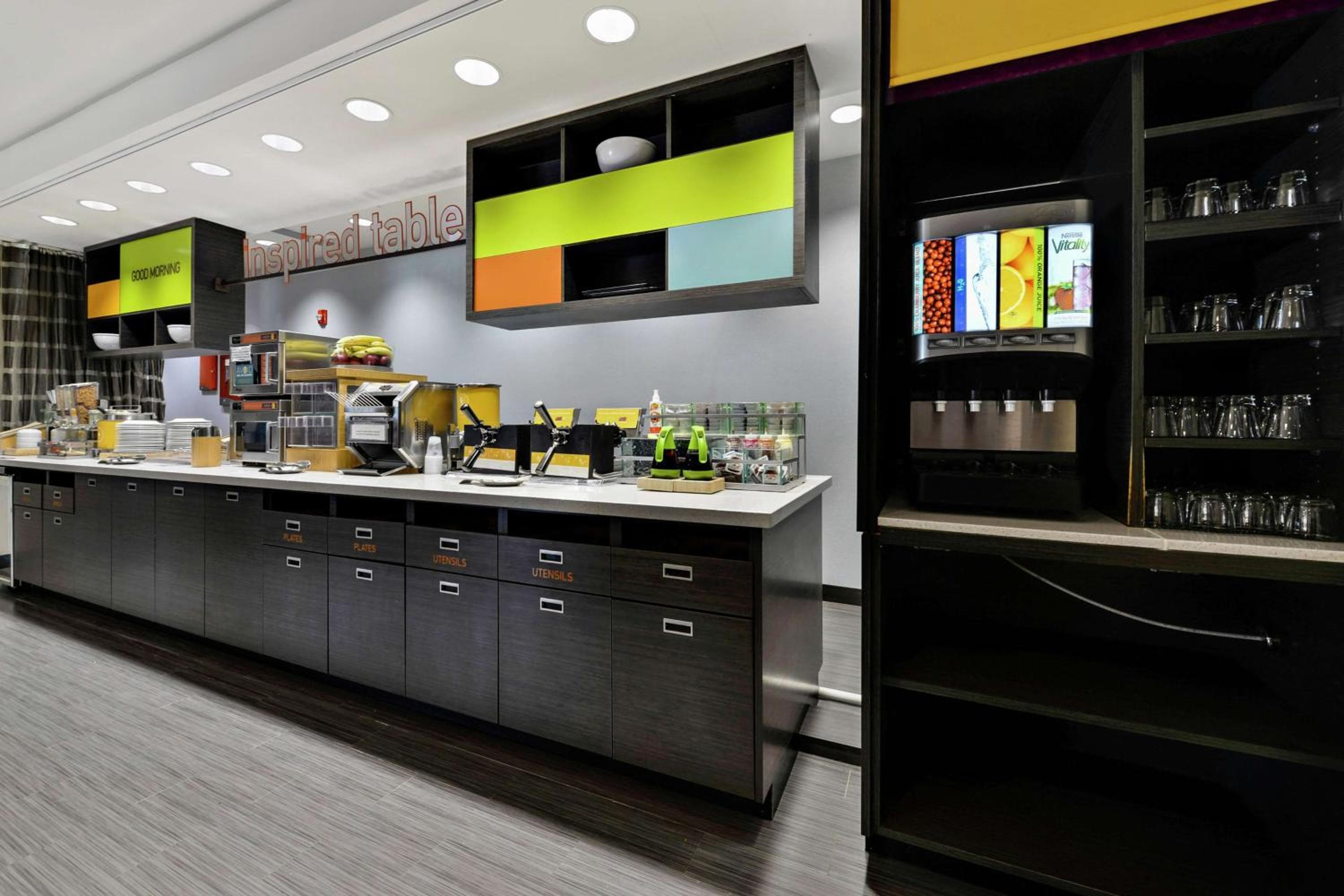 Home2 Suites by Hilton Gulfport I-10