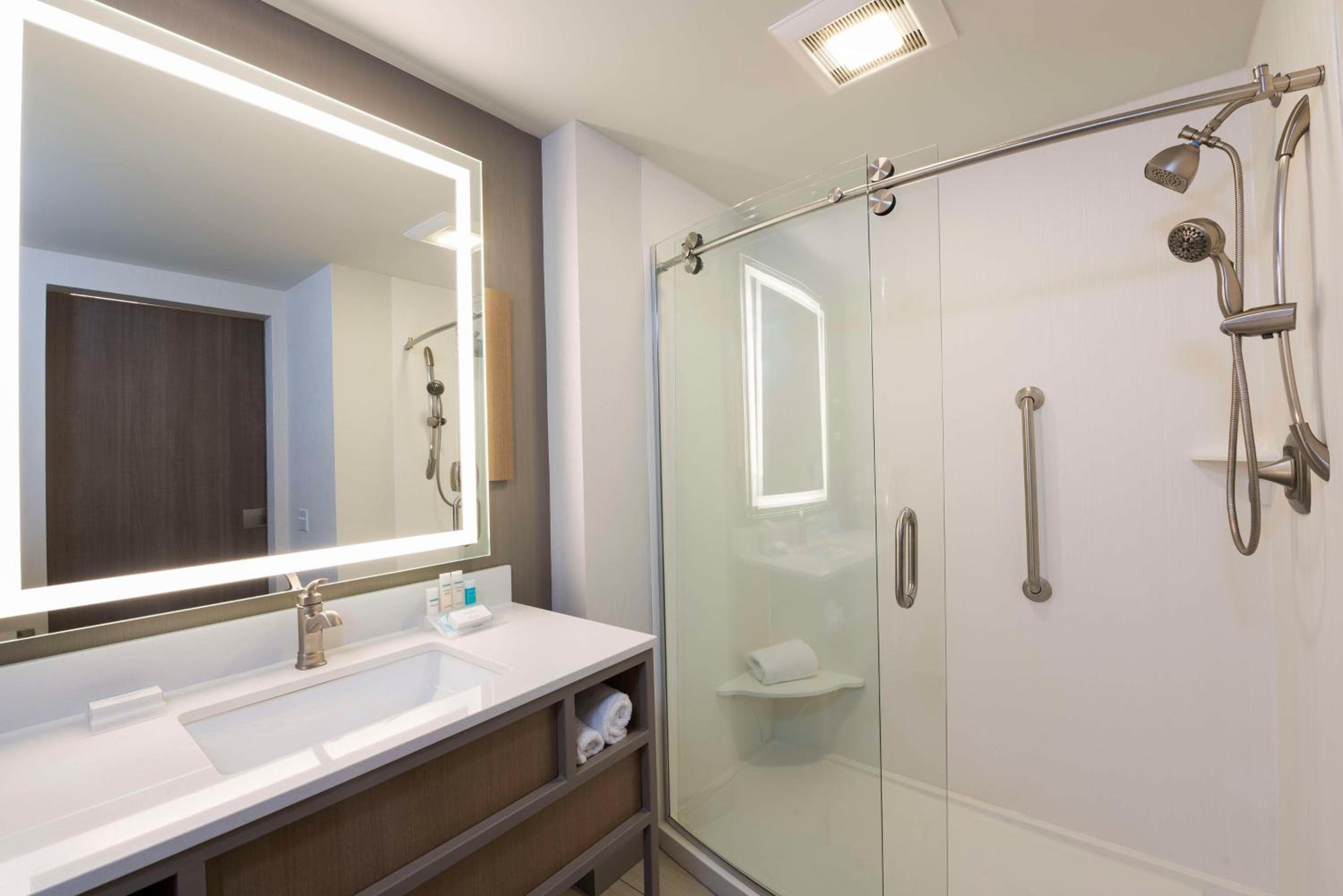 Hilton Garden Inn Grand Rapids East