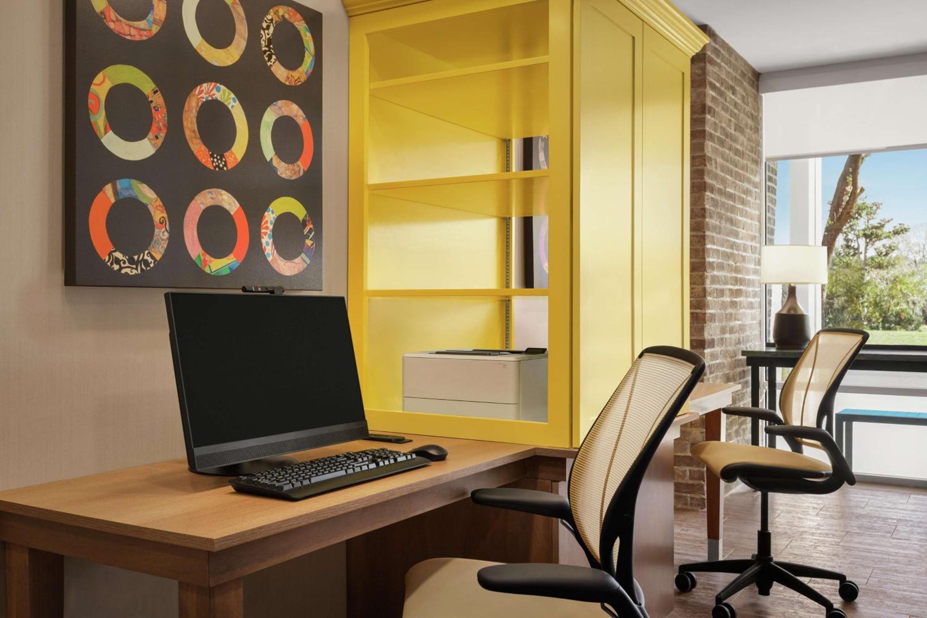 Home2 Suites By Hilton Fernandina Beach on Amelia Island, FL