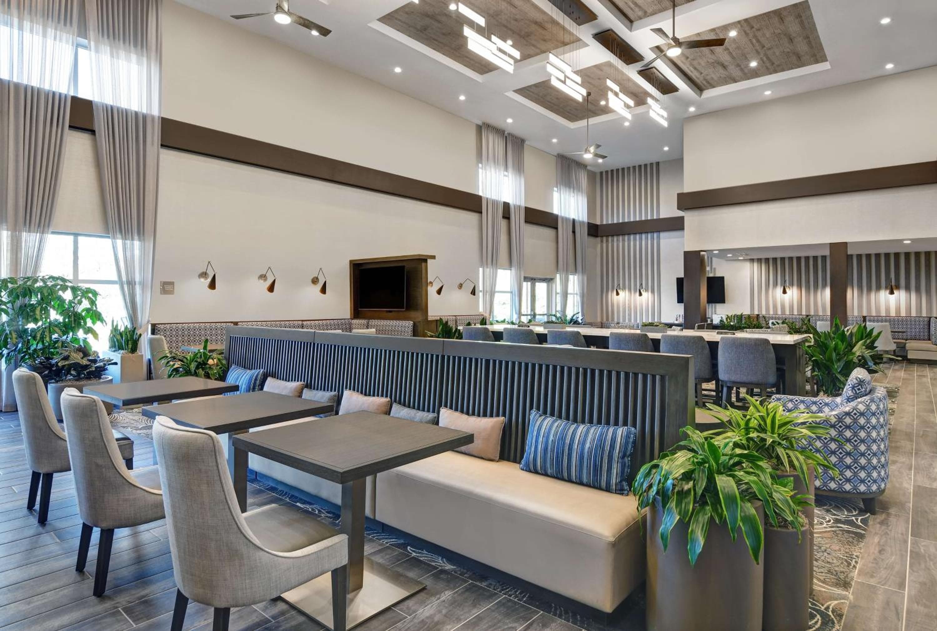 Homewood Suites By Hilton Edison Woodbridge, NJ