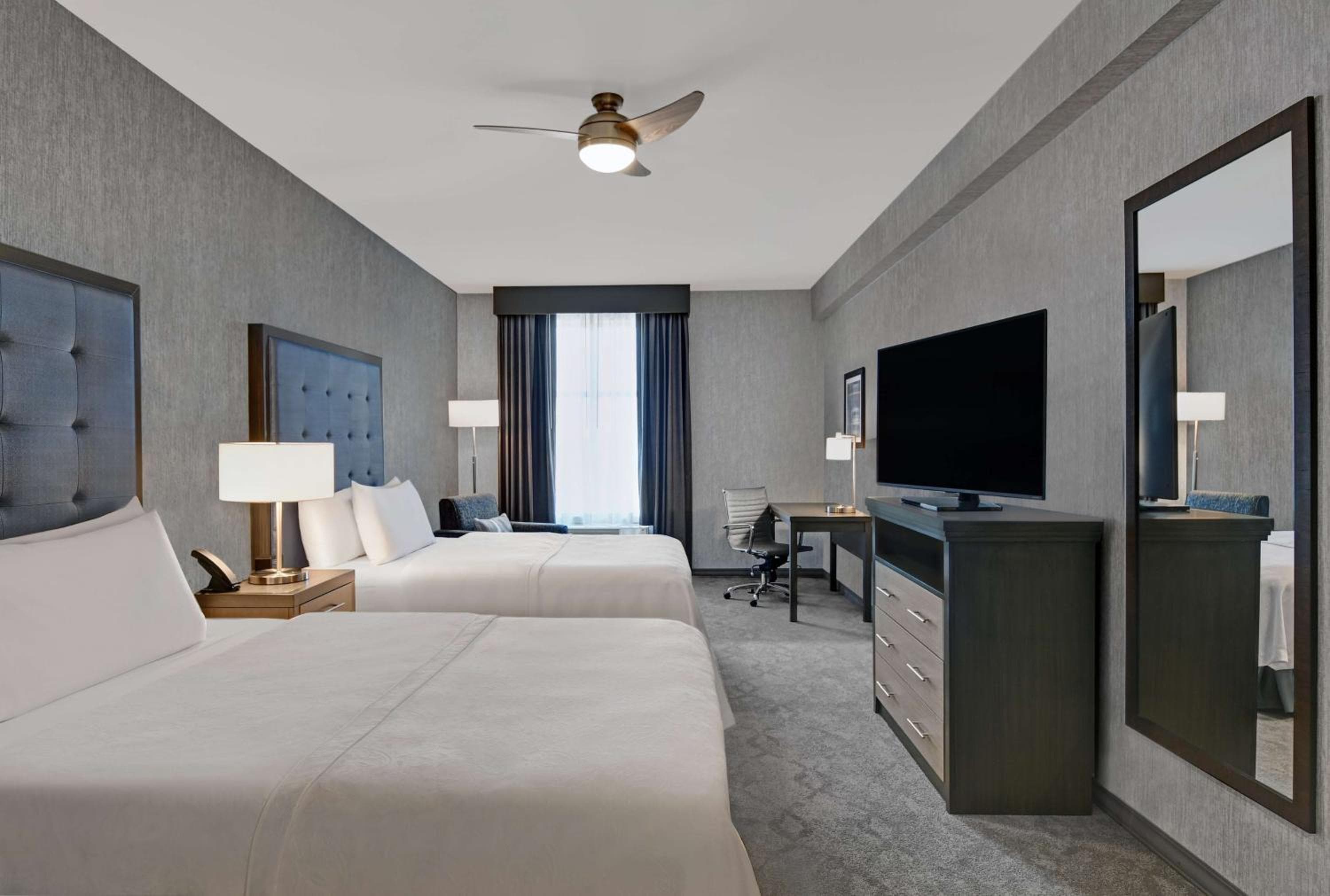 Homewood Suites By Hilton Edison Woodbridge, NJ