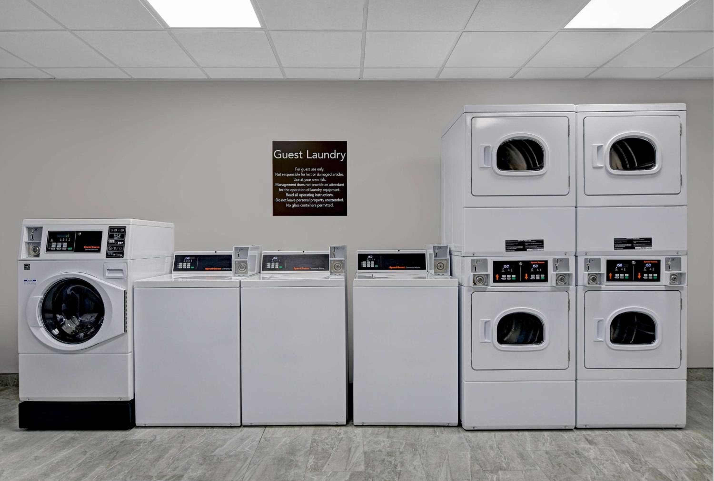 Homewood Suites By Hilton Edison Woodbridge, NJ