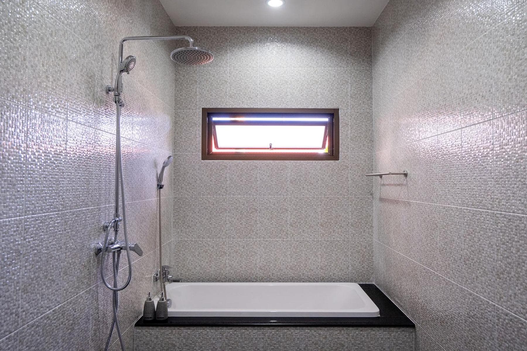 Boutique Resort Private Pool Villa - Phuket