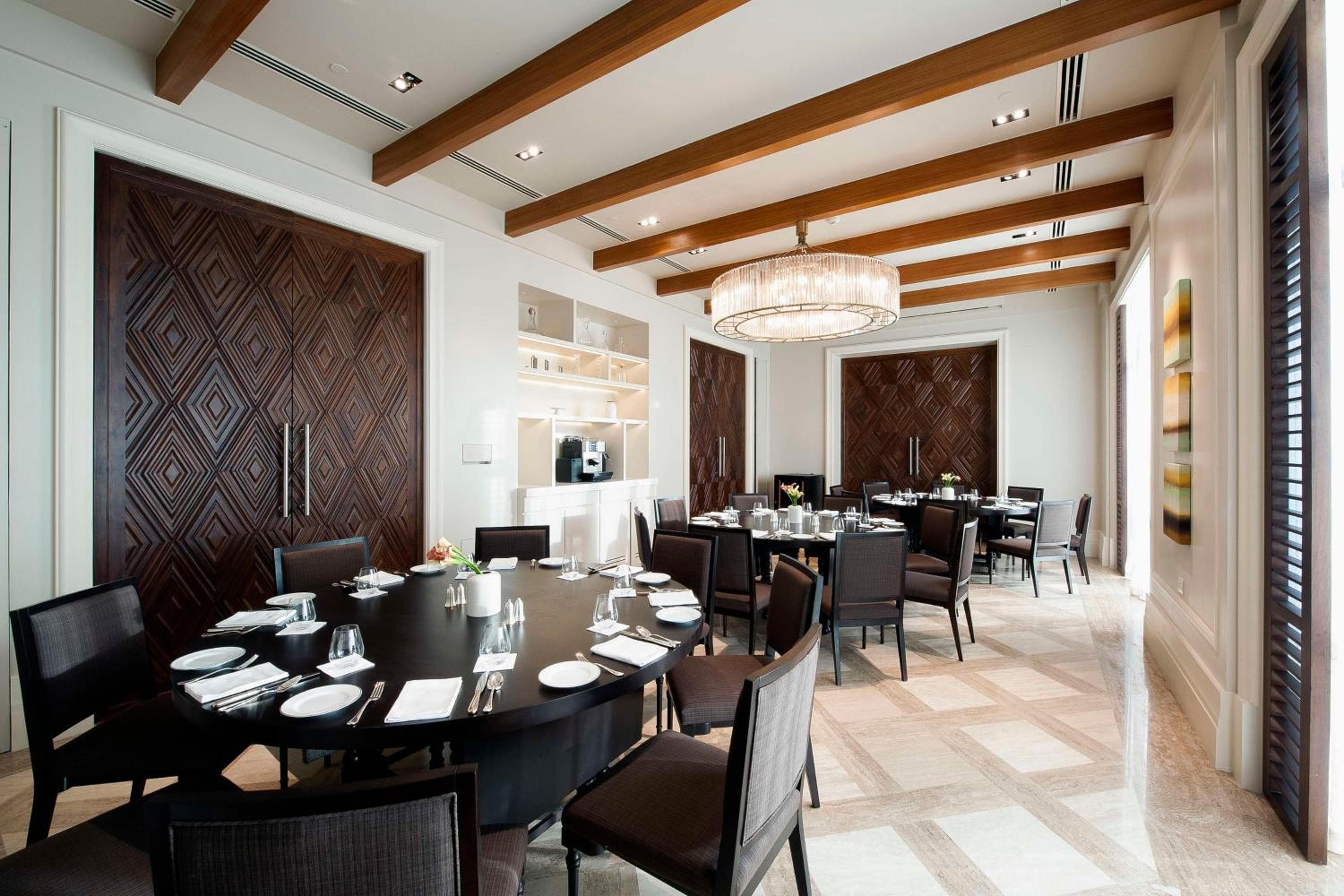 Park Hyatt Chennai