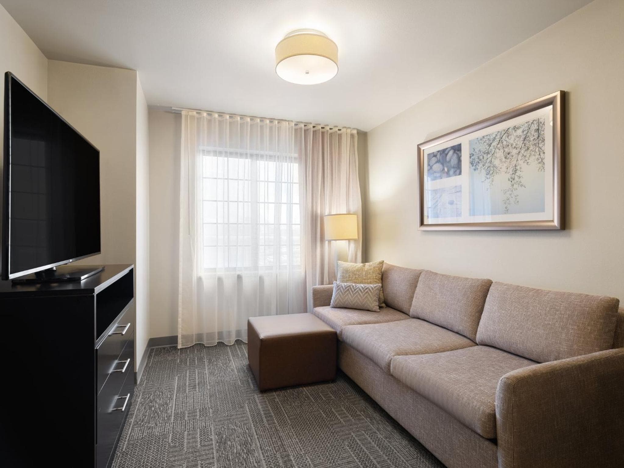 Staybridge Suites Midvale by IHG