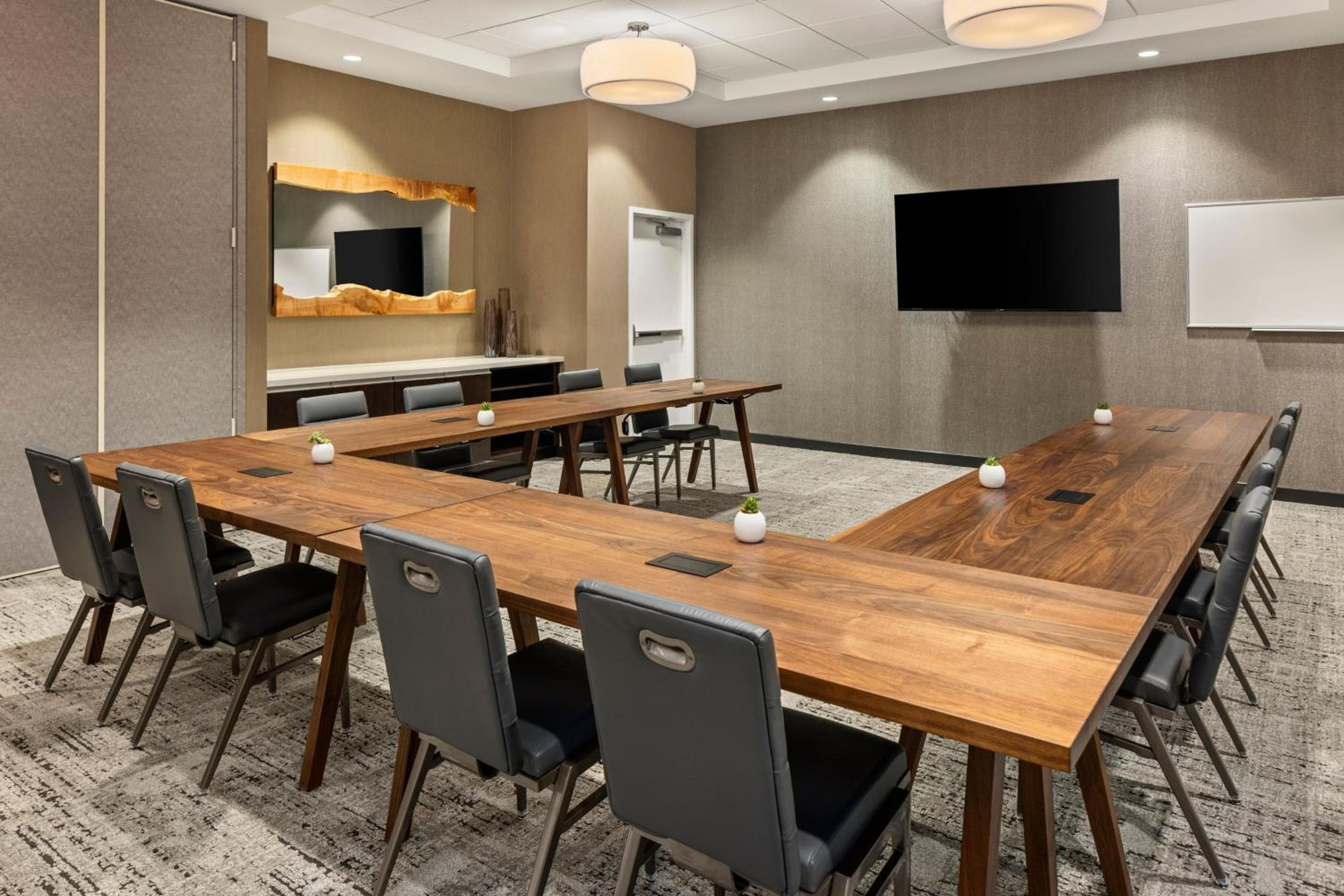 Element by Marriott Bozeman