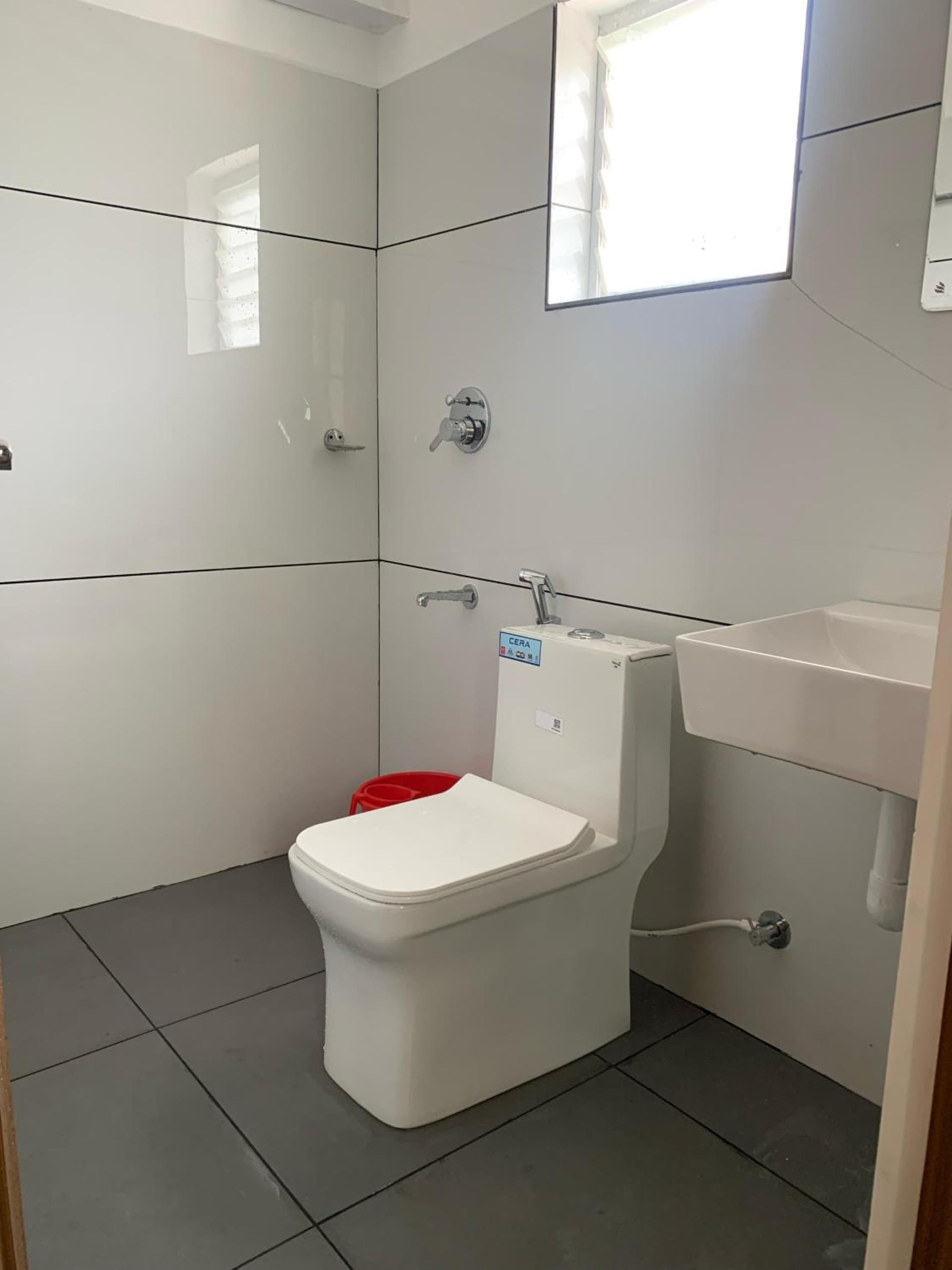 Misty Avenue Premium Rooms