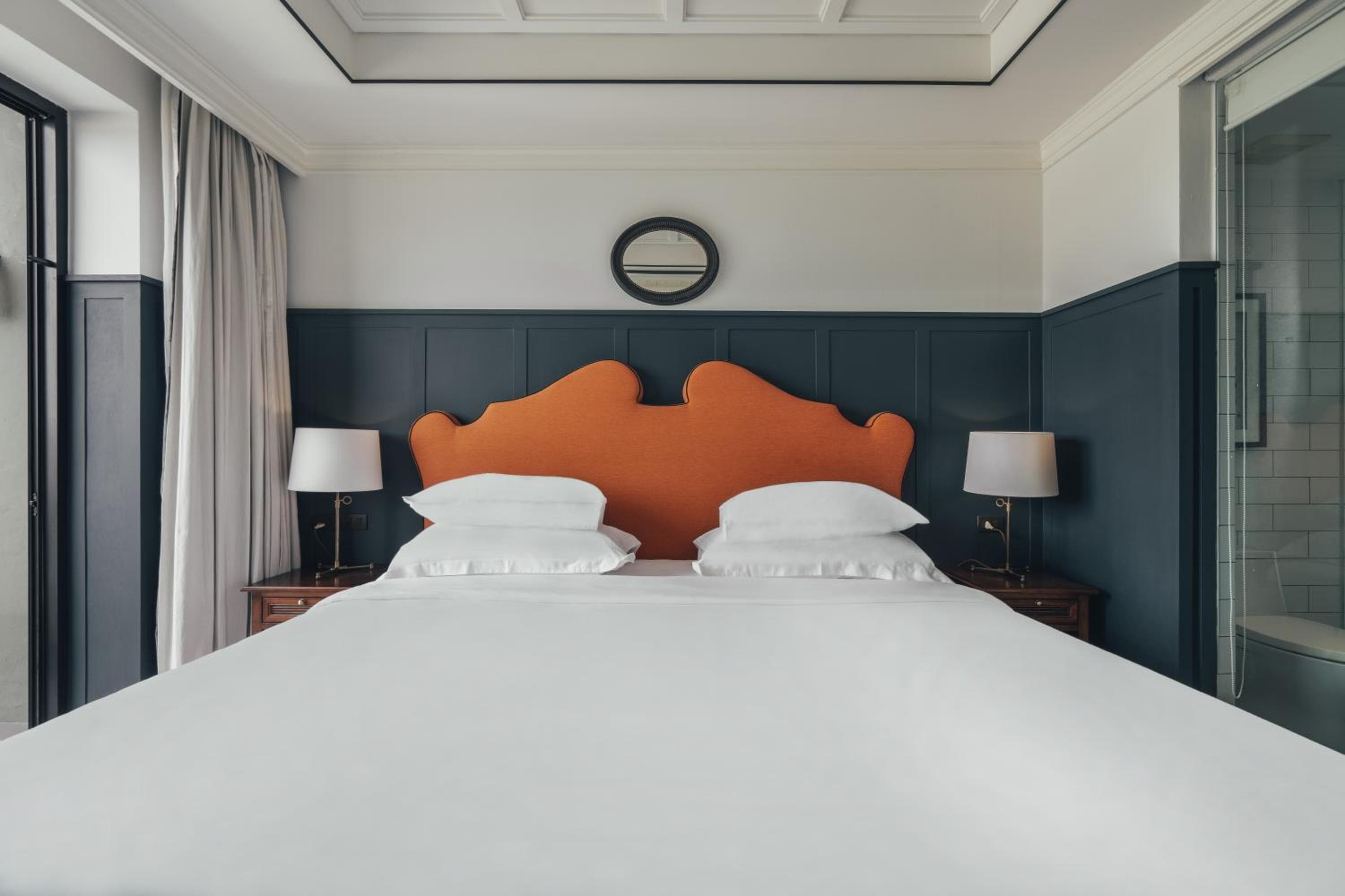 Sugar Marina Hotel -AVIATOR- Phuket Airport