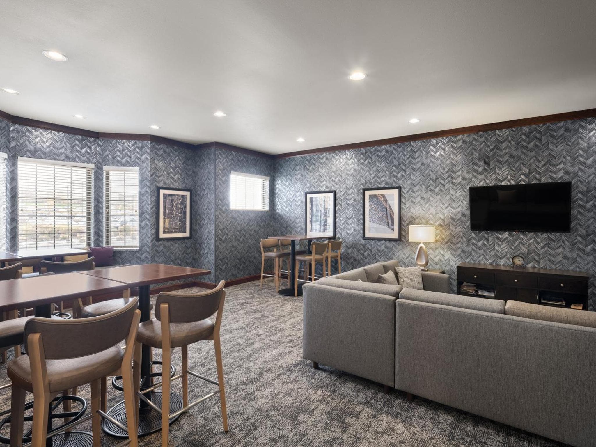 Staybridge Suites Midvale by IHG