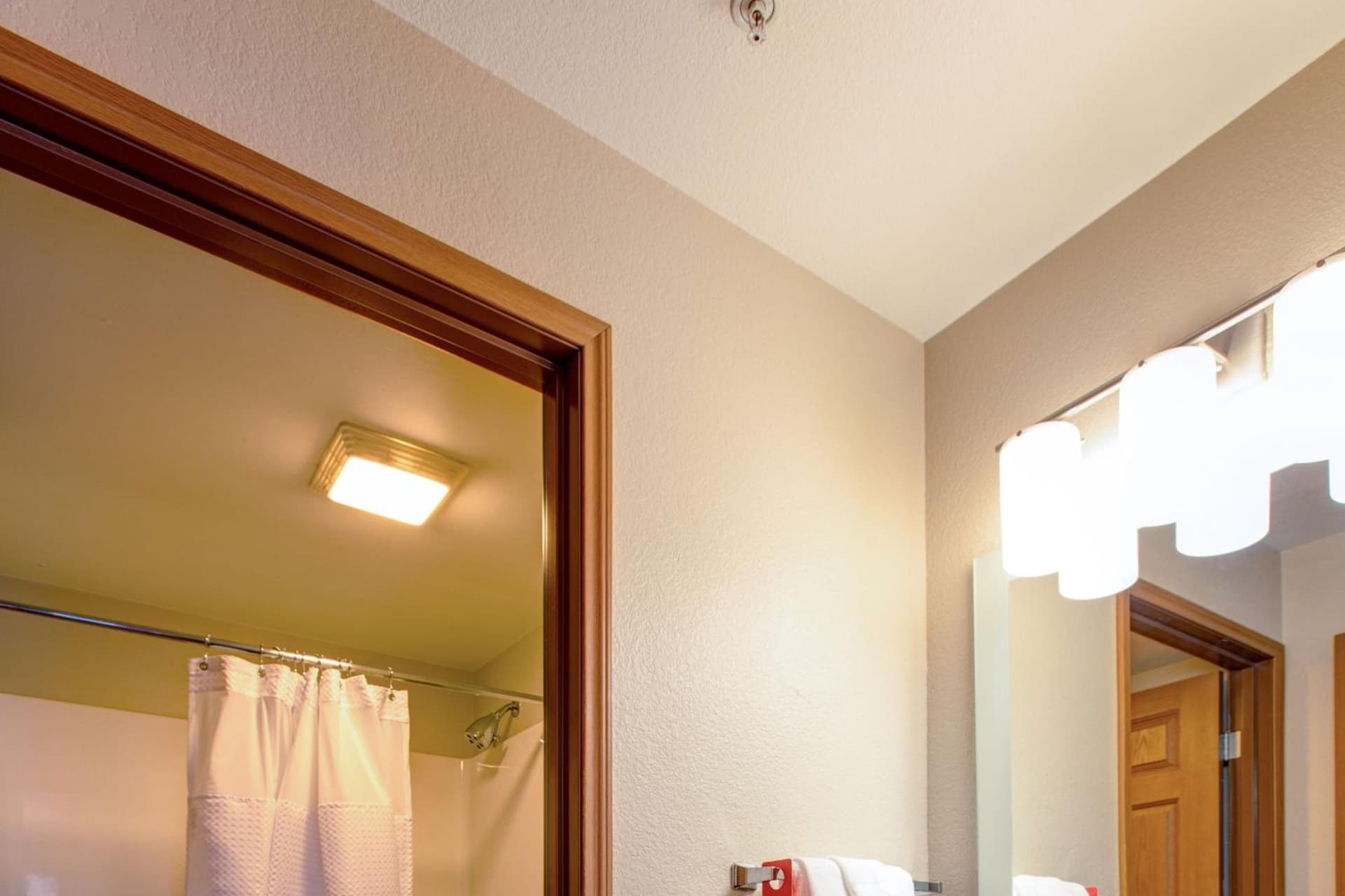 TownePlace Suites Colorado Springs