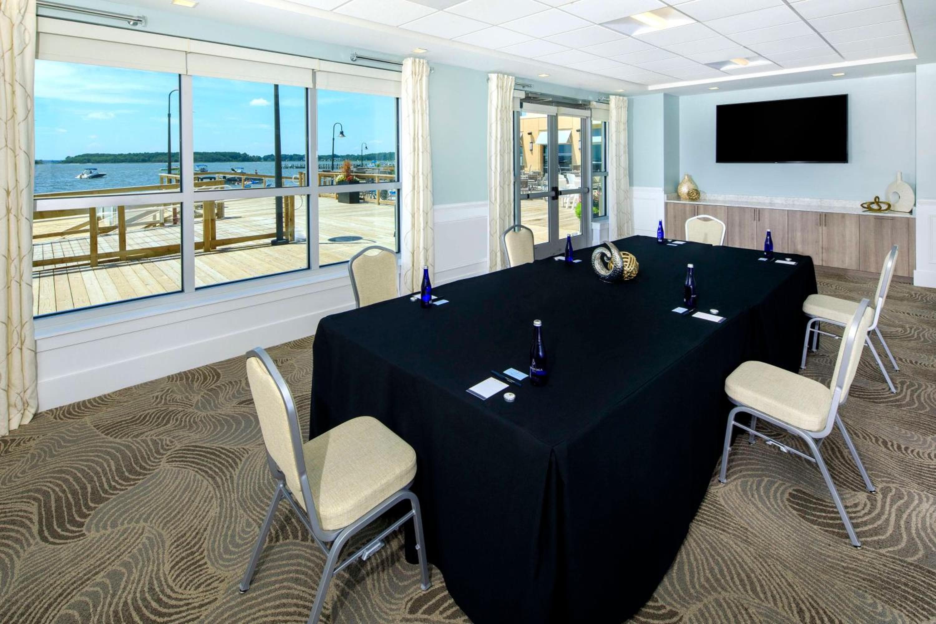 Hyatt Place Dewey Beach