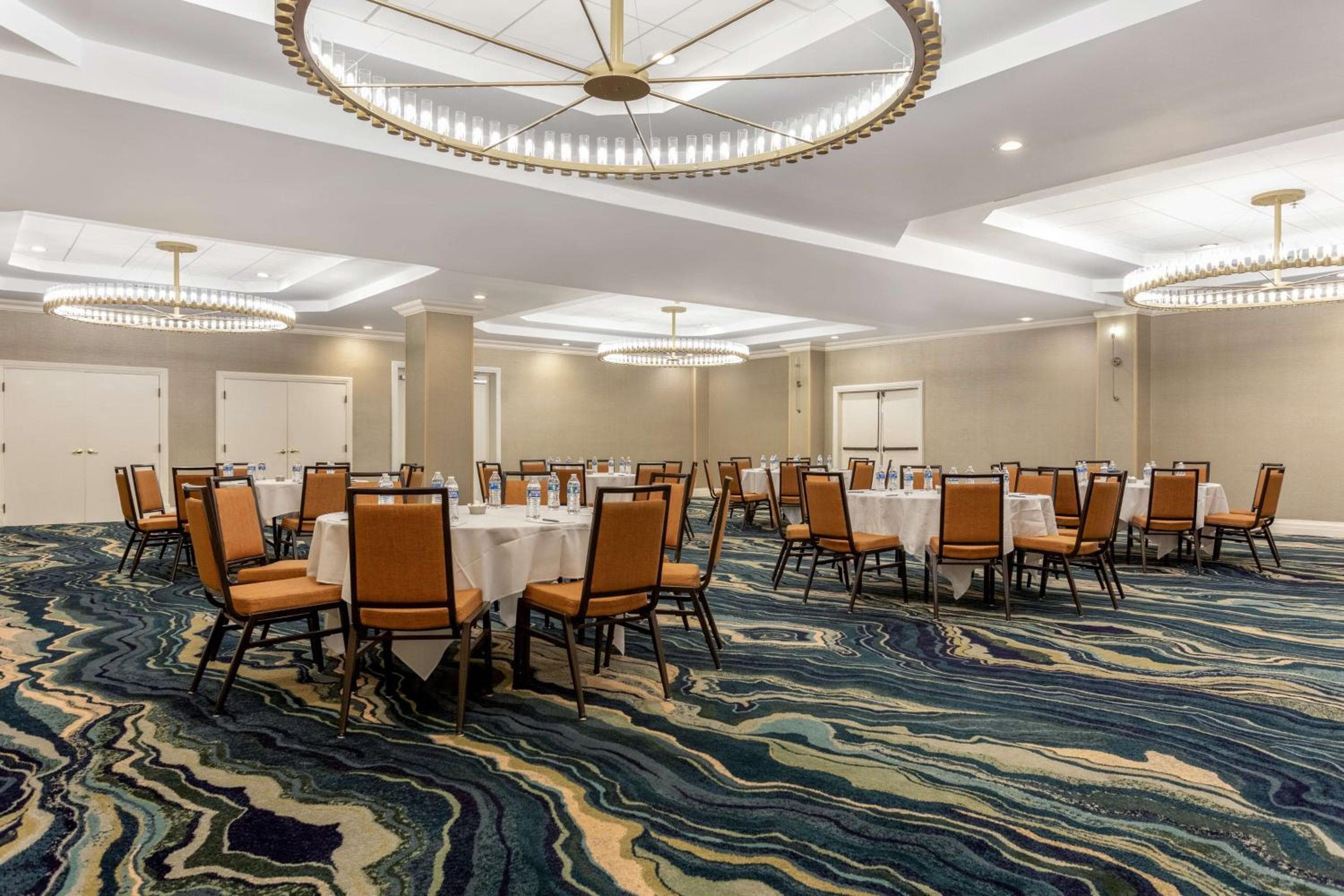 Embassy Suites by Hilton Deerfield Beach Resort & Spa