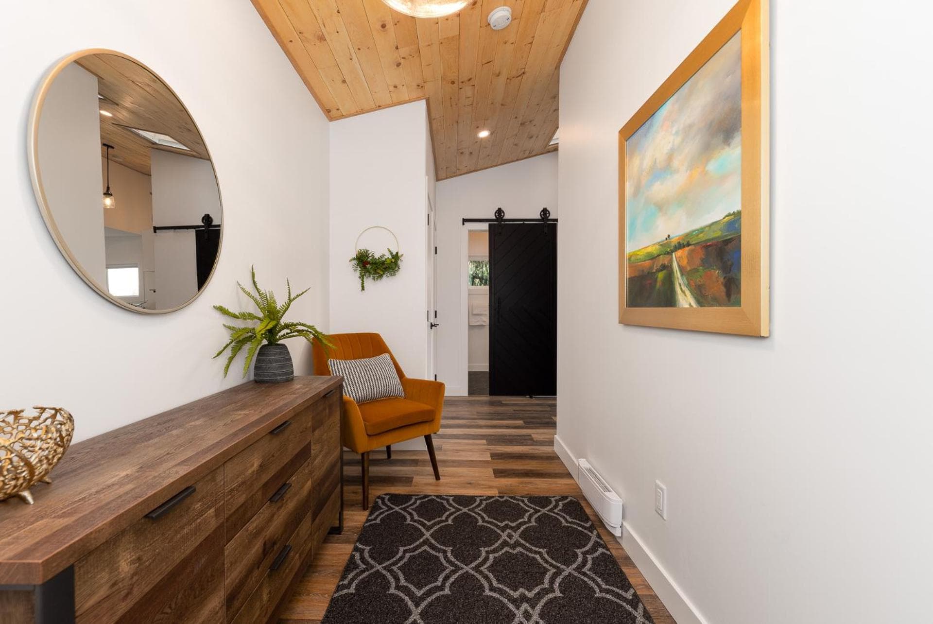 Coastal Creative Garden Studio